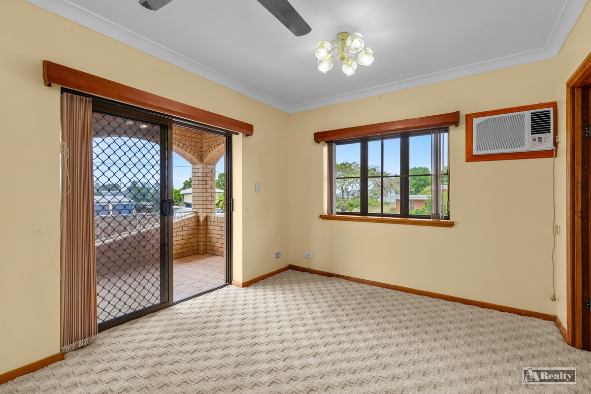 5 Sydney Smith Street, Kurrimine Beach, QLD 4871 - Image 8
