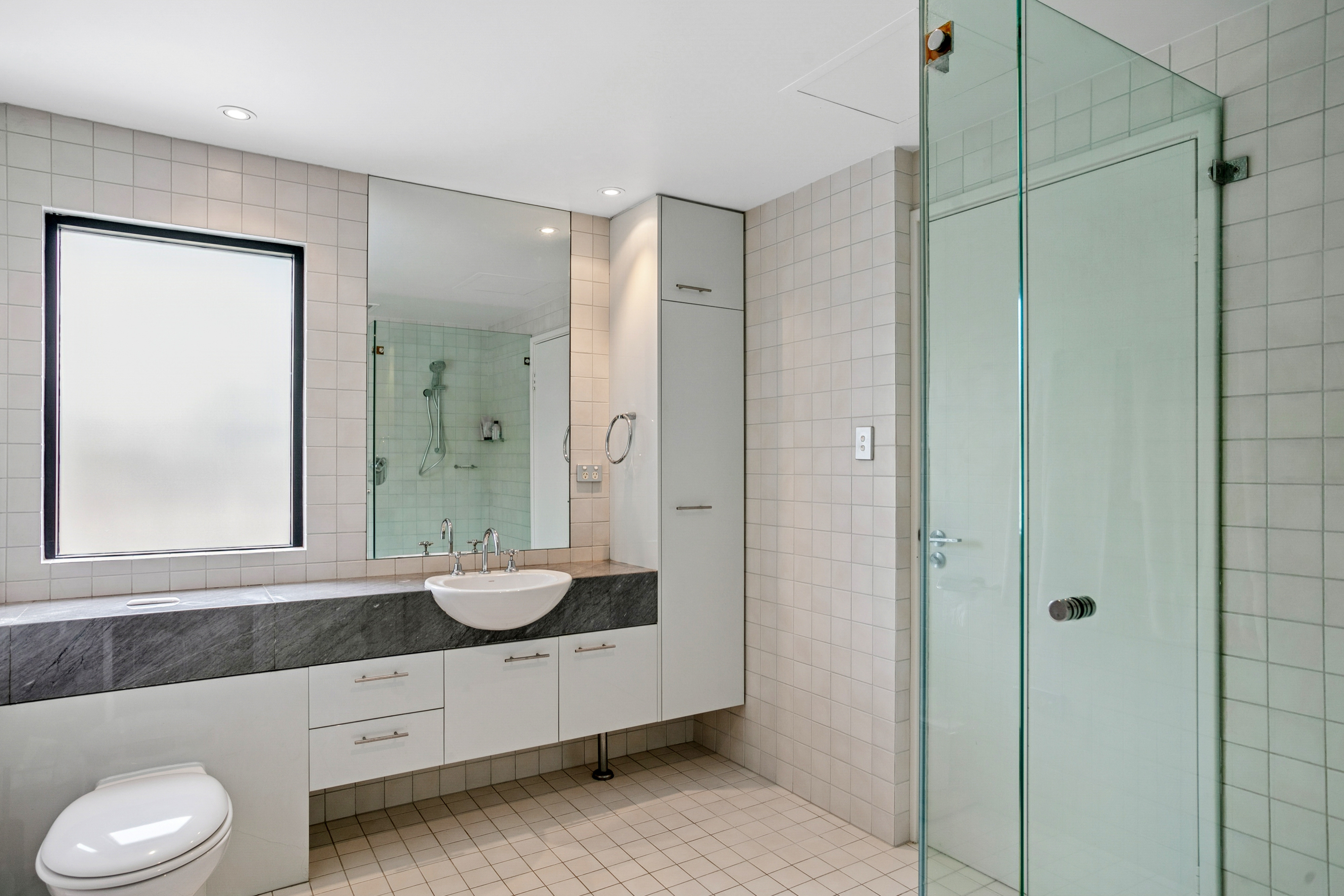 5 60 MOUNT STREET, WEST PERTH WA 6005 - Image 6