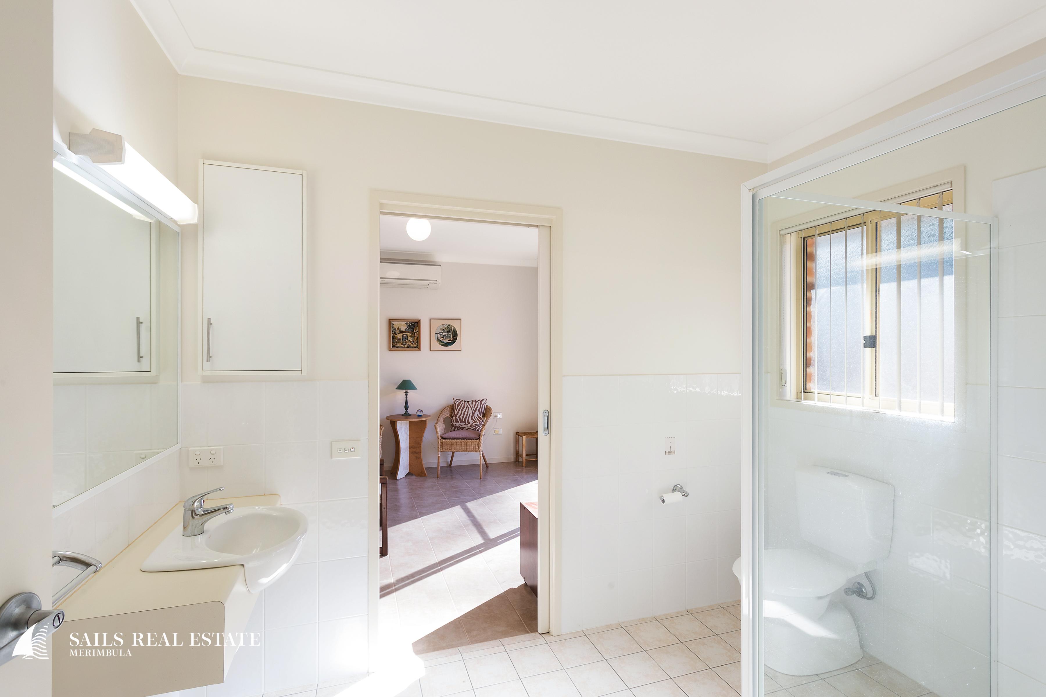 3-bedroom unit at 12/1B Golf Circuit, Tura Beach, NSW 2548, Bega Valley, New South Wales