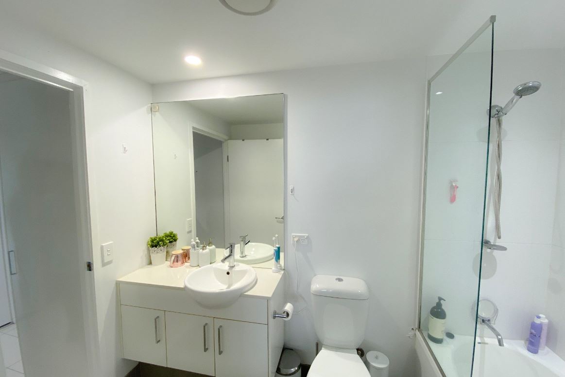 204/2 East Quay Drive, Biggera Waters, QLD 4216 - Image 10