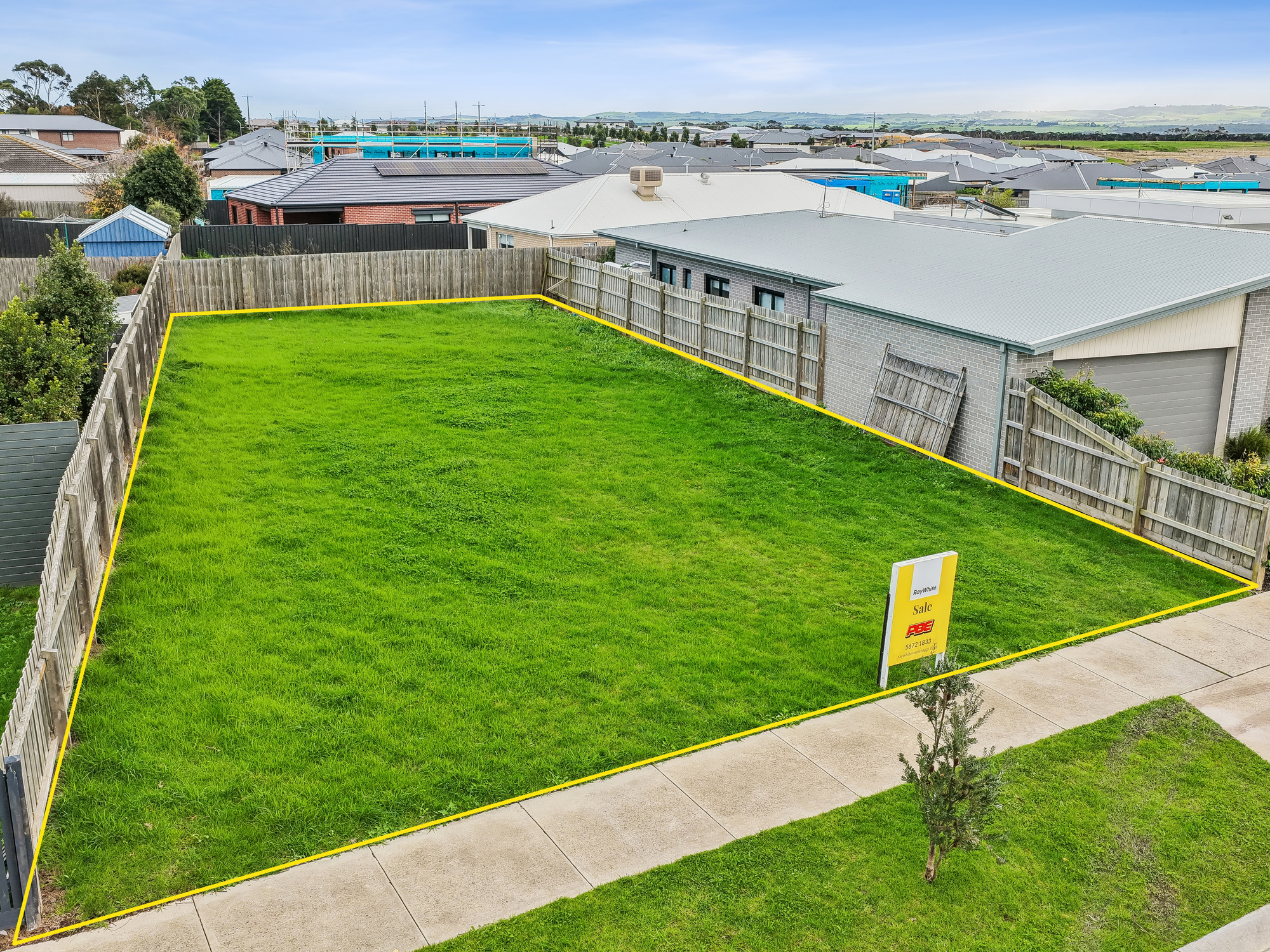 81 Turner Street, North Wonthaggi, Vic, 3995 - Image 4