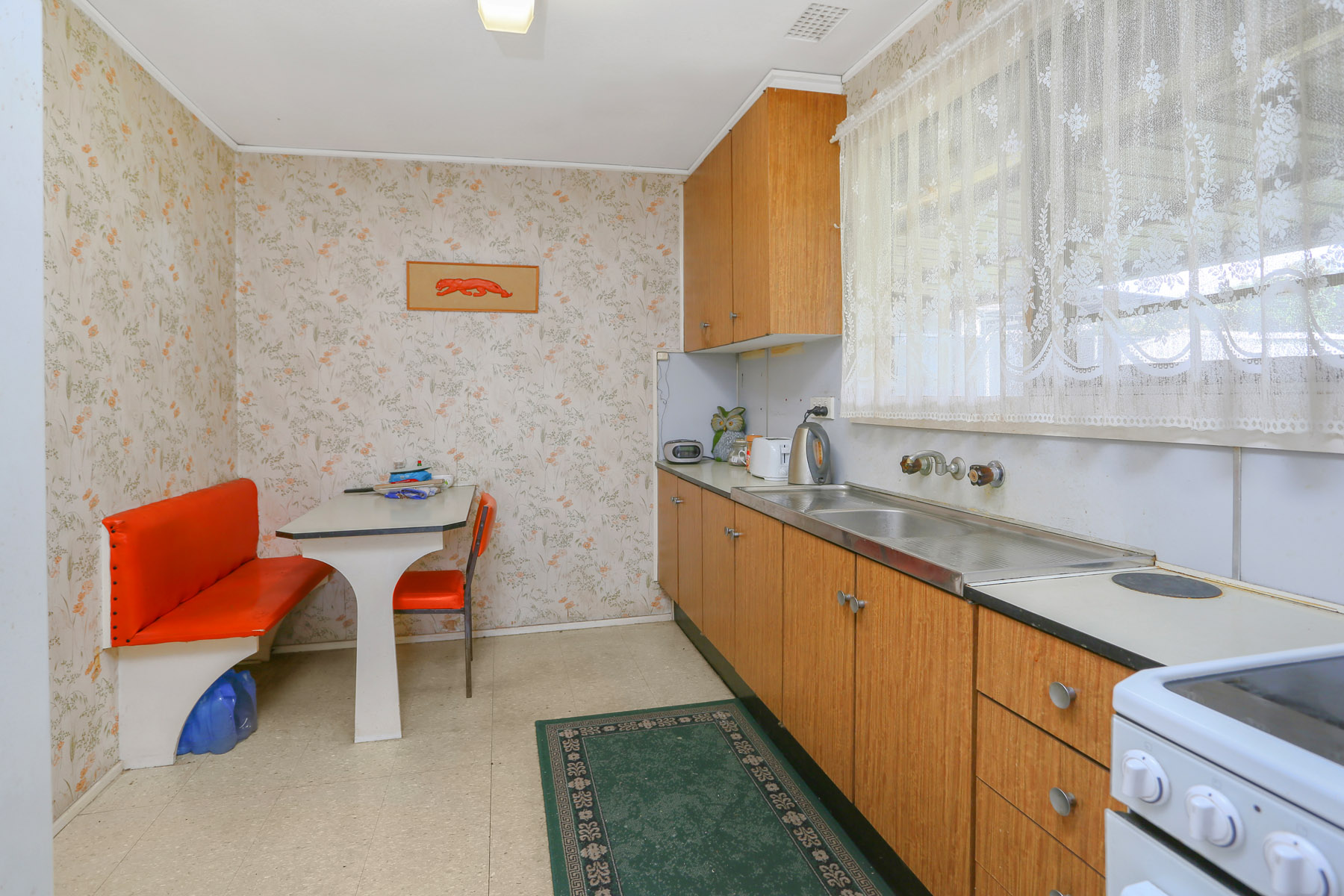 35 Pendant Avenue, Blacktown, NSW 2148 - Image 4