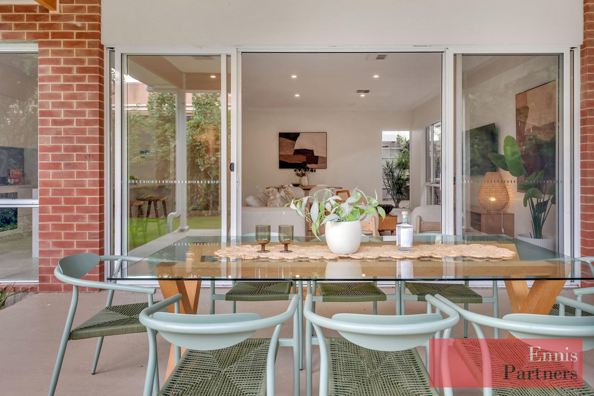 4-bedroom house at 5 ASCOT AVENUE, Dulwich SA 5065, Burnside, South Australia