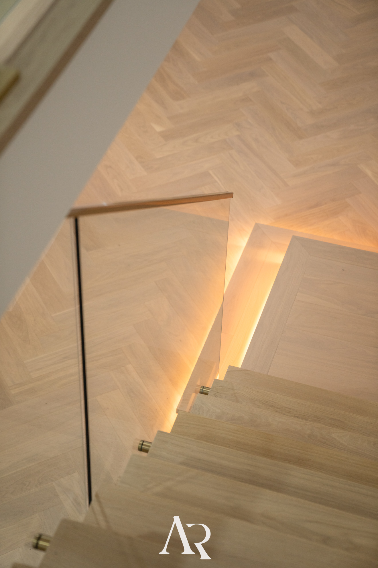 5-bedroom unit at 6A Eileen Street, Picnic Point, NSW 2213, Canterbury-Bankstown, New South Wales