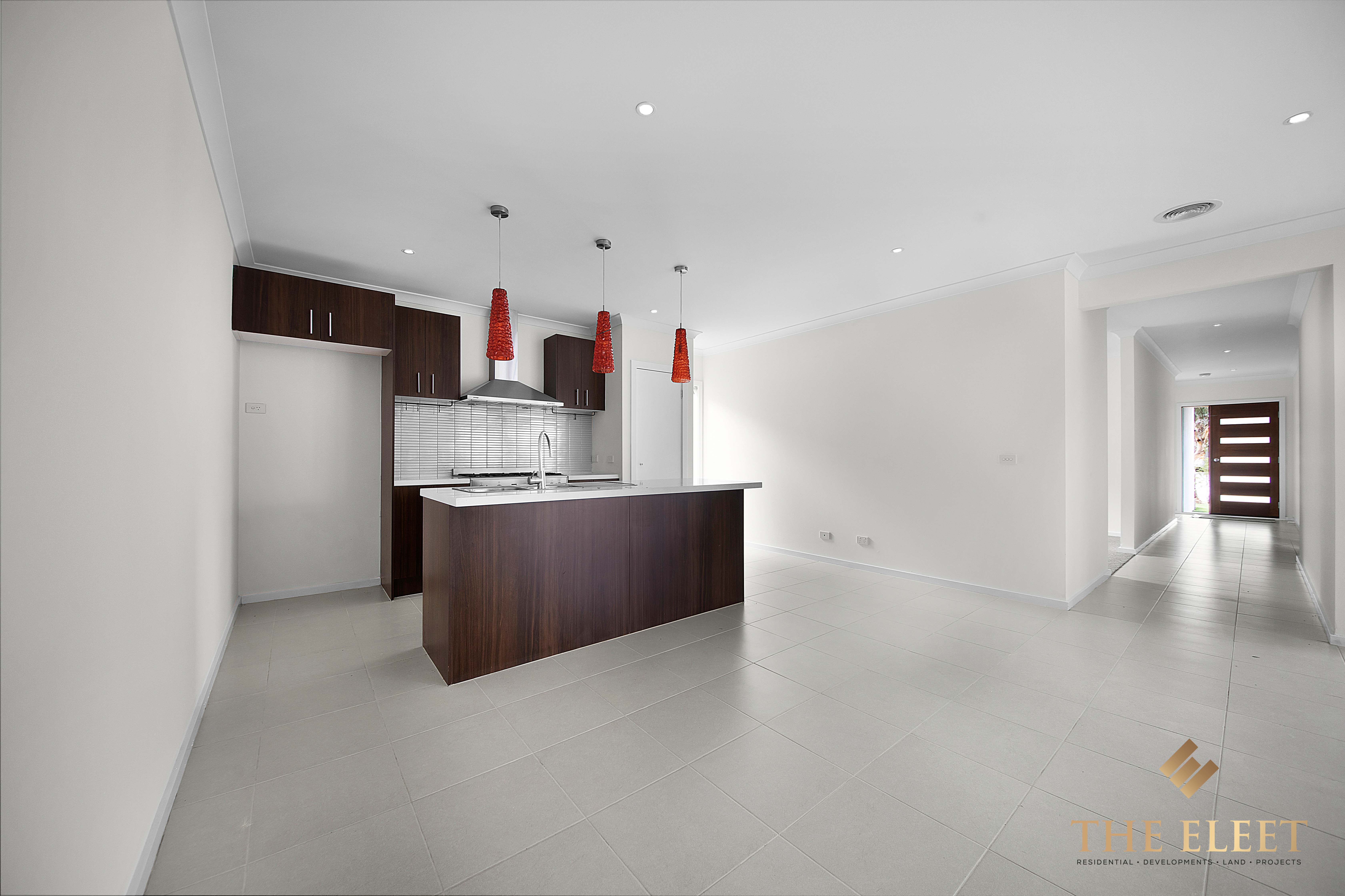 122 Talliver Terrace, Truganina, VIC 3029 - Image 10