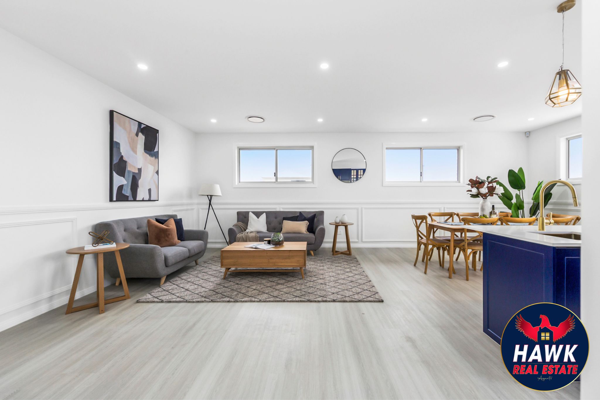 132 Edward Drive, Googong, Nsw, 2620 - Image 4