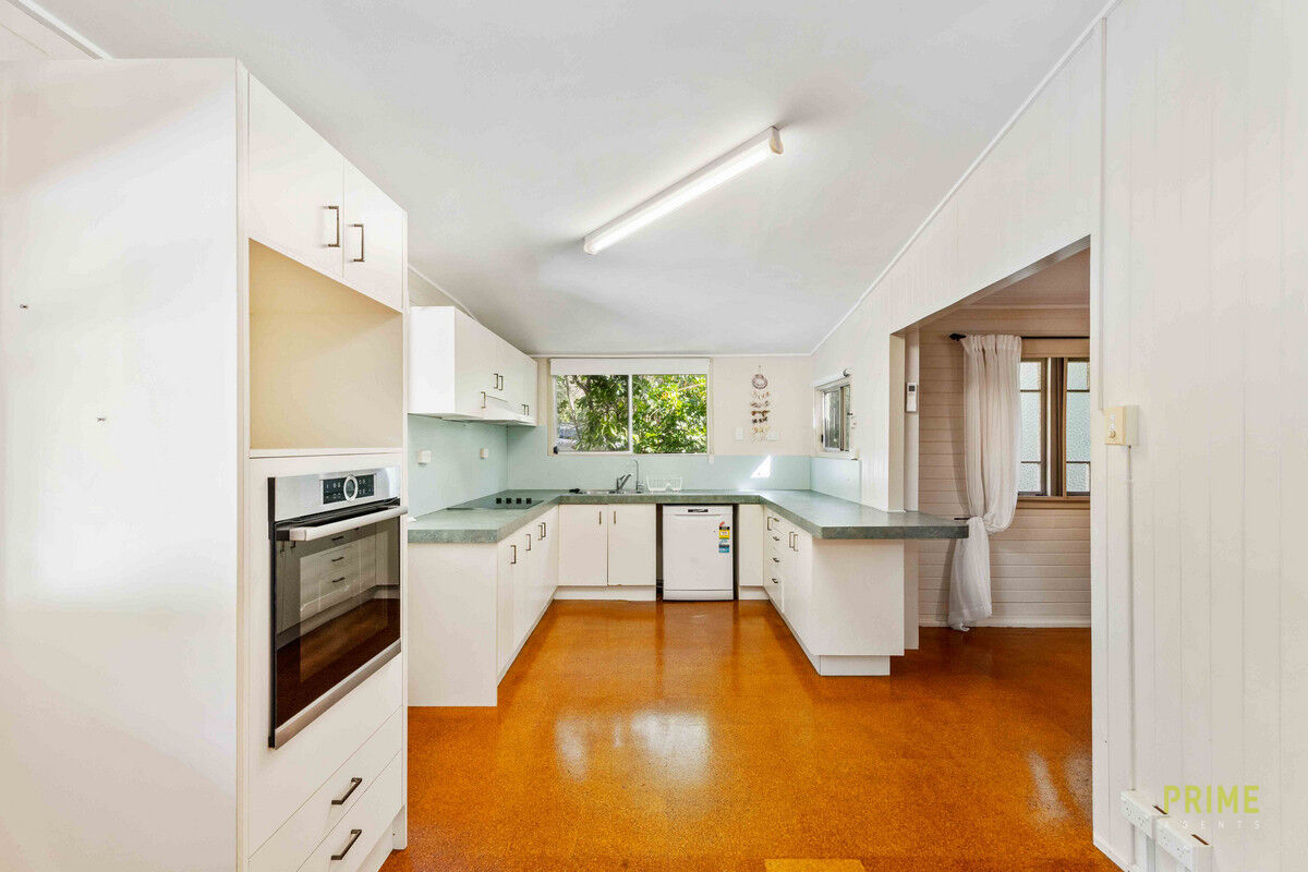 1/111 Castles Road North, Craignish, Qld, 4655 - Image 8