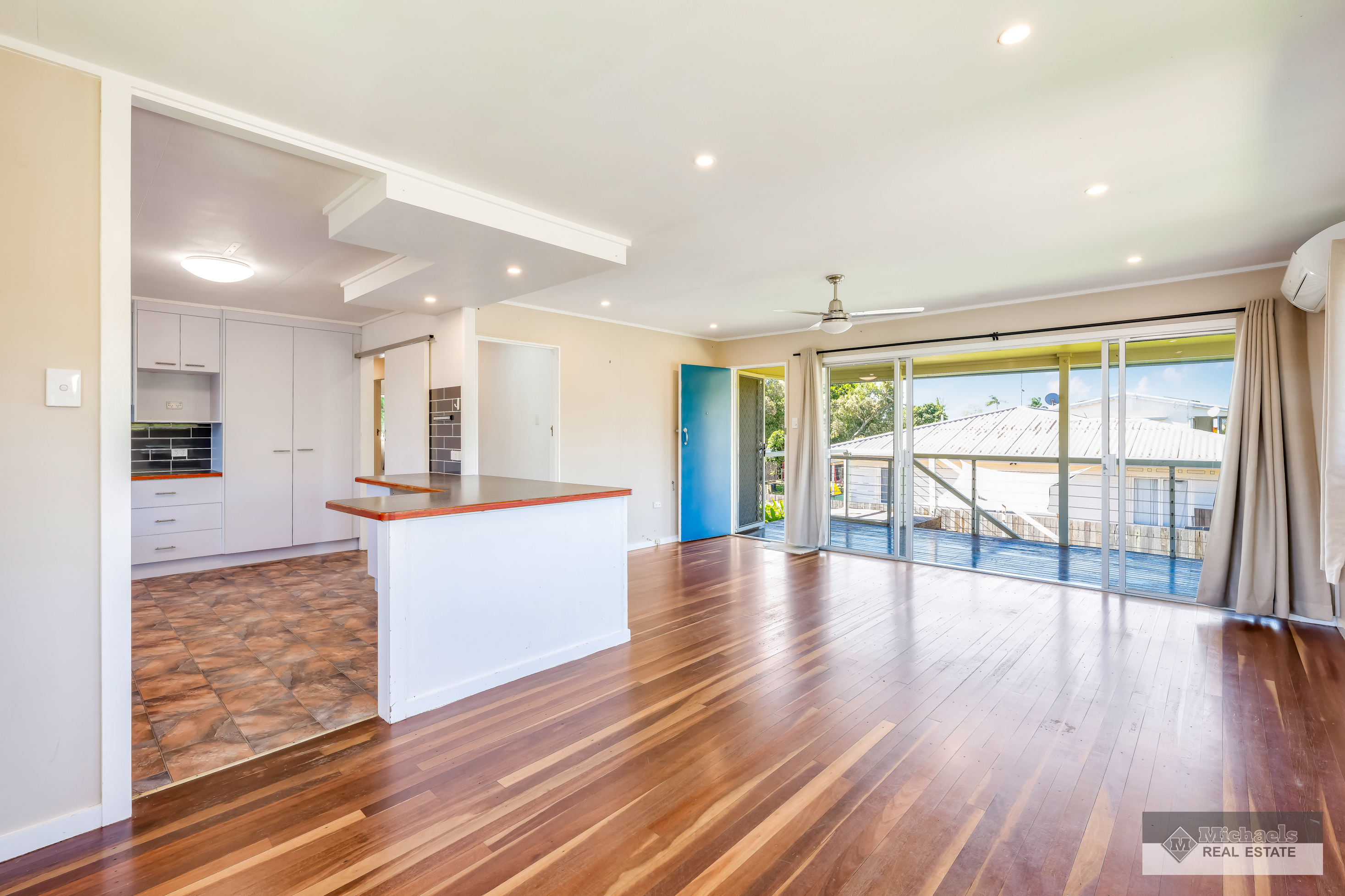 9 Grimstead Street, Bundaberg West, QLD 4670 - Image 6