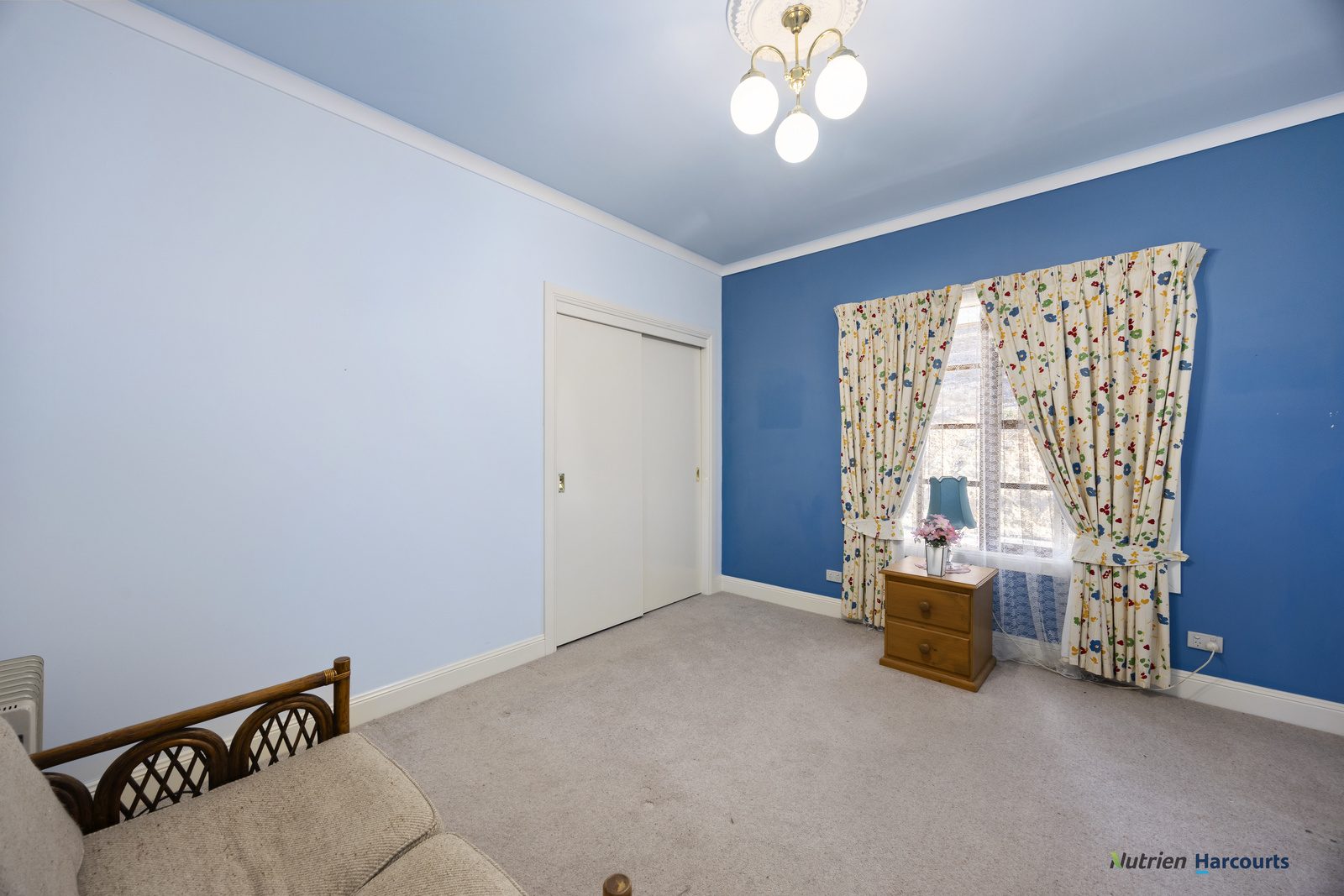 3-bedroom house at 45 Ti Tree Drive, Eildon, Vic, 3713, Murrindindi, Victoria