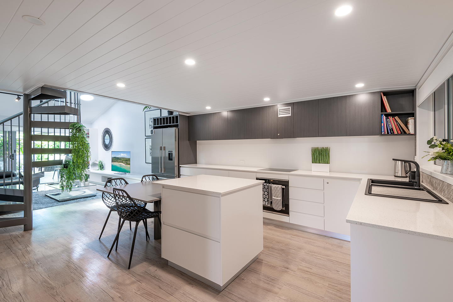 5/11 Woorookool Place, Noosaville, QLD 4566 - Image 2