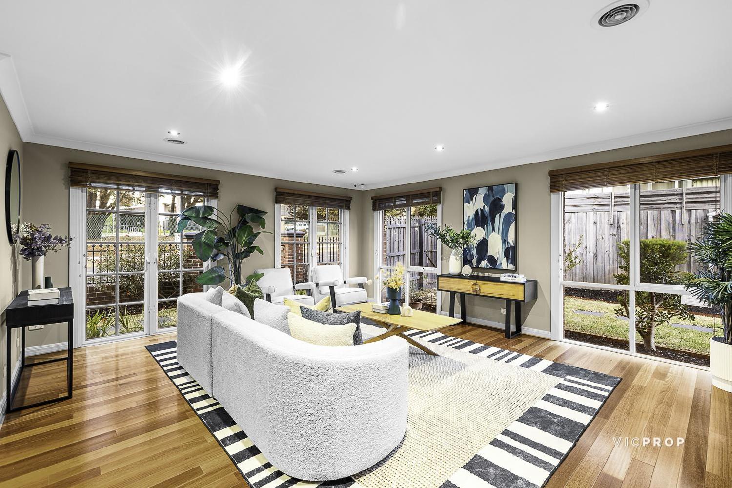 193 Banksia Street, Ivanhoe, VIC 3079 - Image 2