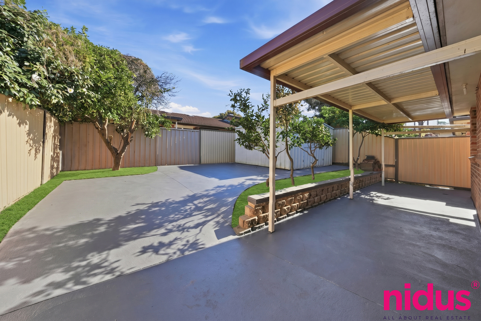 3-bedroom unit at 13A Notley Street, Mount Druitt, NSW 2770, Blacktown, New South Wales