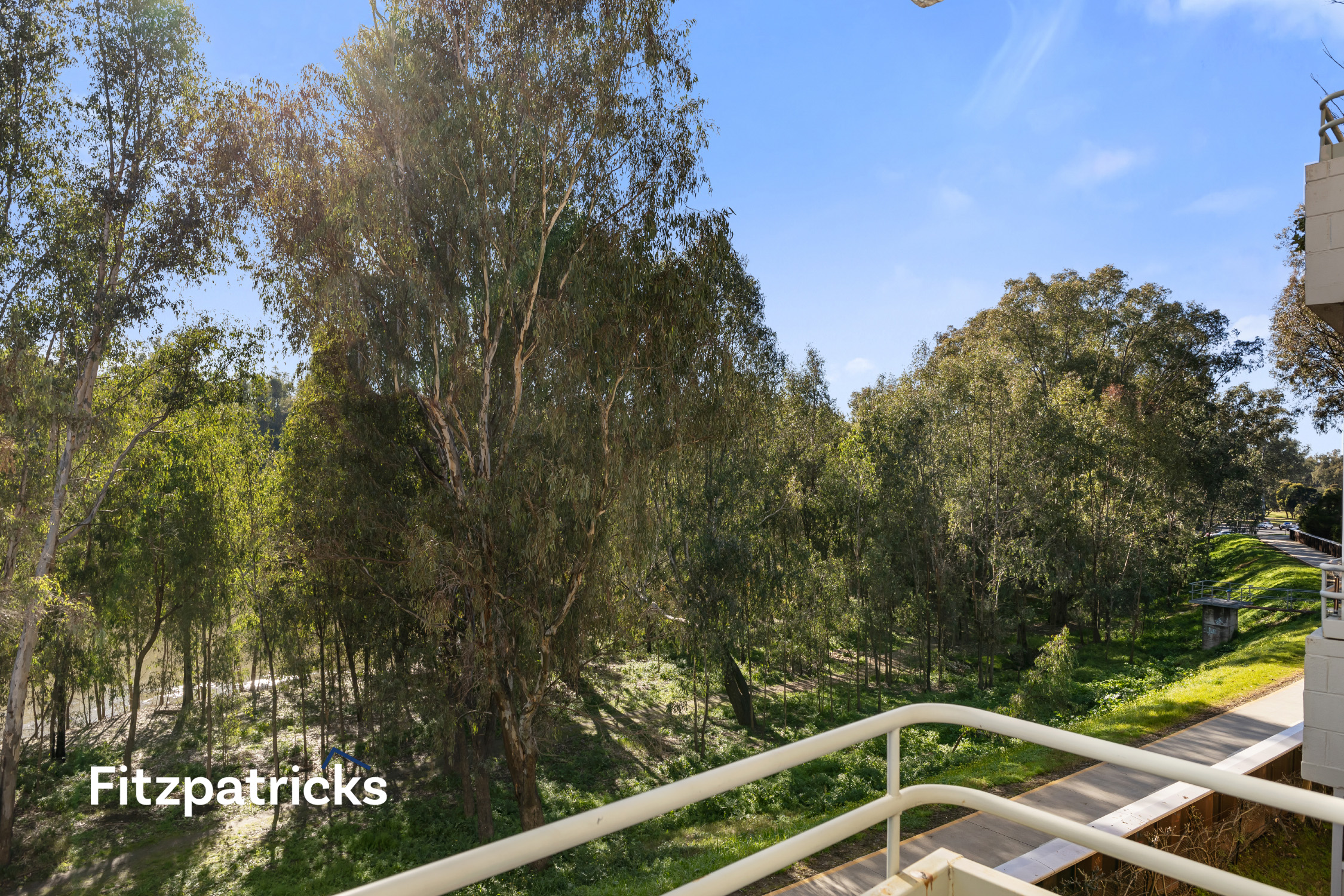 9/7 Sturt Street, Wagga Wagga, Nsw, 2650 - Image 8