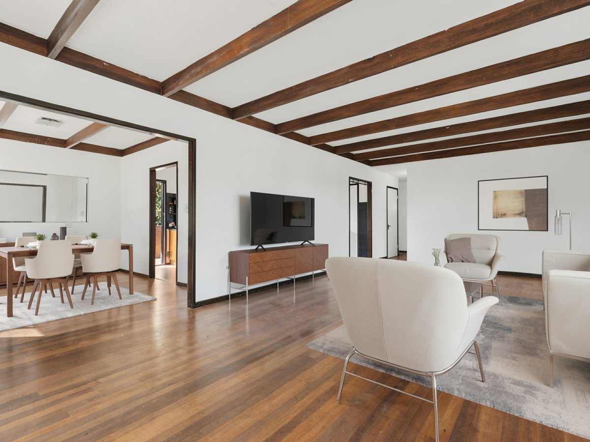 7-bedroom house at 10 Mayers Street, Manunda, QLD 4870, Cairns, Queensland