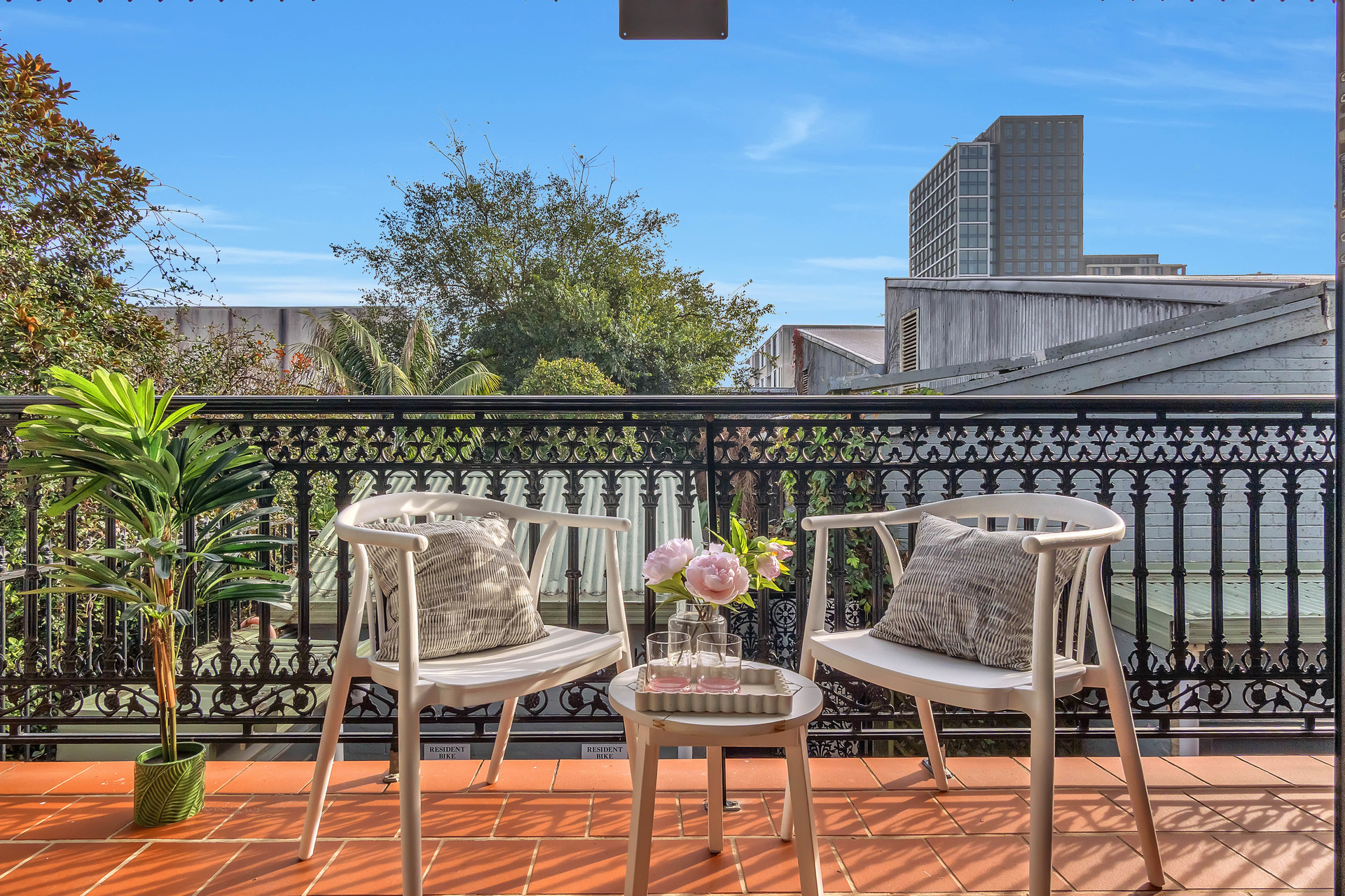 1 170 Wyndham Street, Alexandria NSW 2015 - Image 9