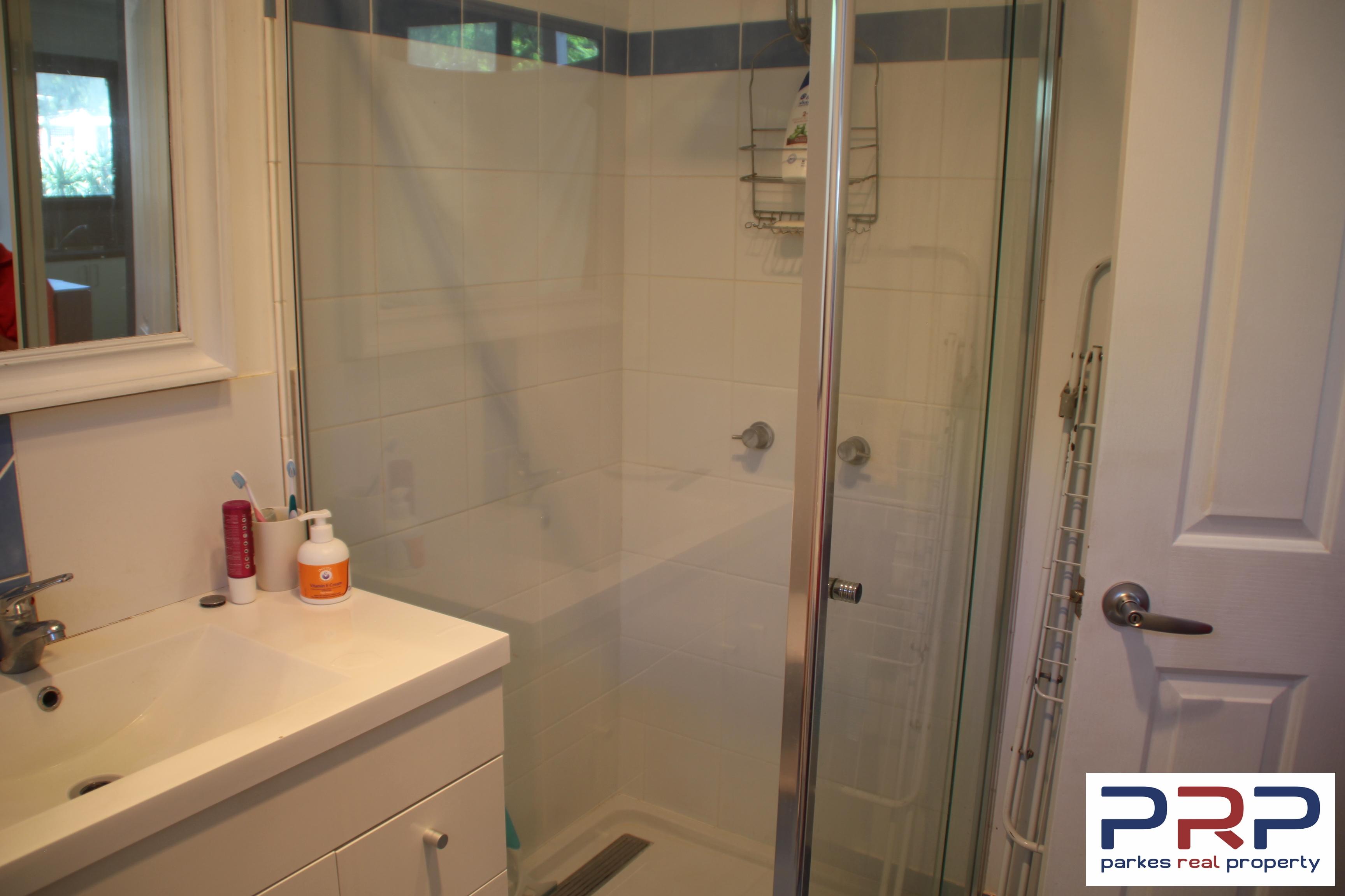 1-bedroom house at 38 COOPER STREET, Eugowra NSW 2806, Cabonne, New South Wales