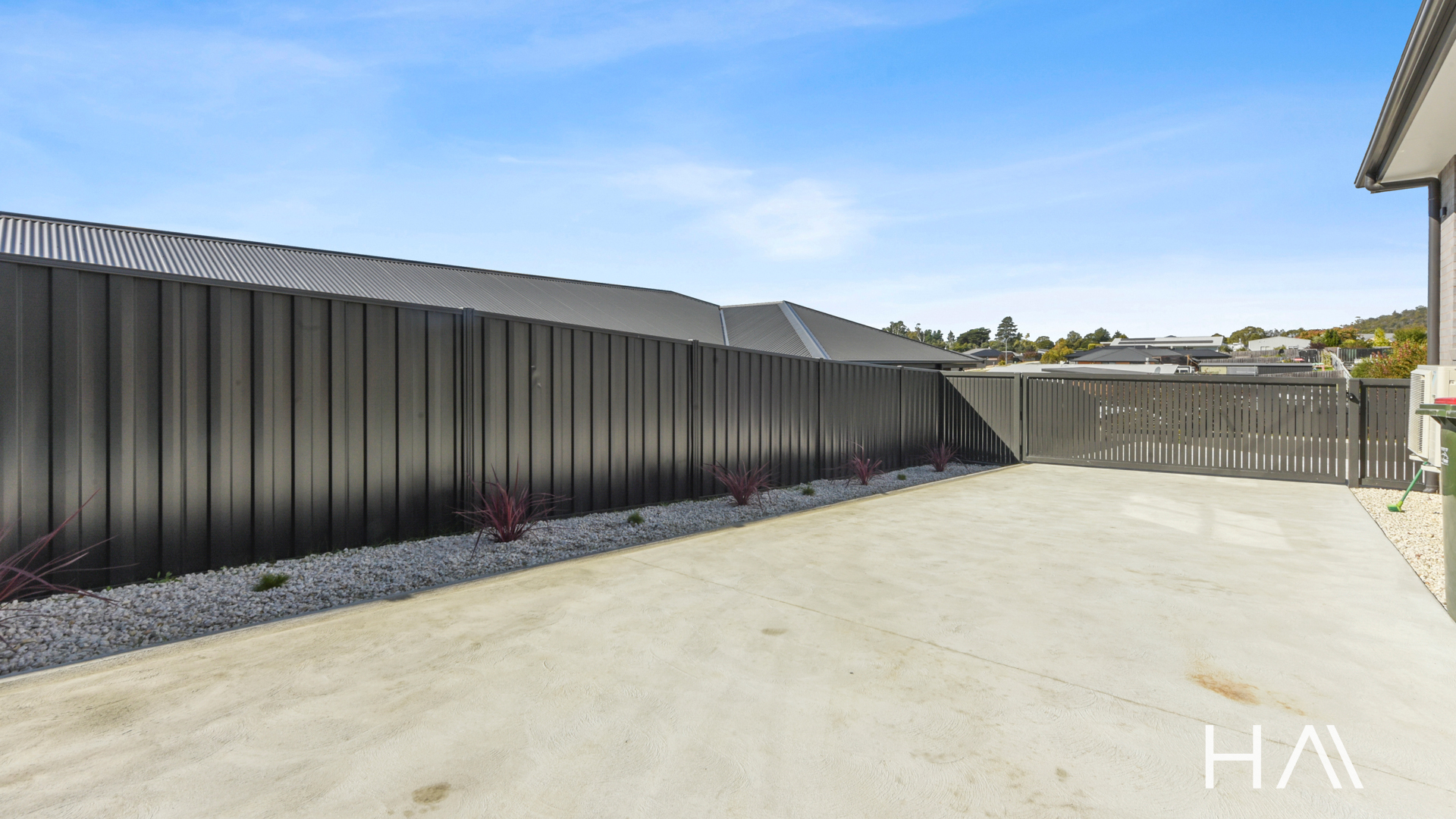 3-bedroom house at 7 Wildmore Crescent, Exeter, TAS 7275, West Tamar, Tasmania