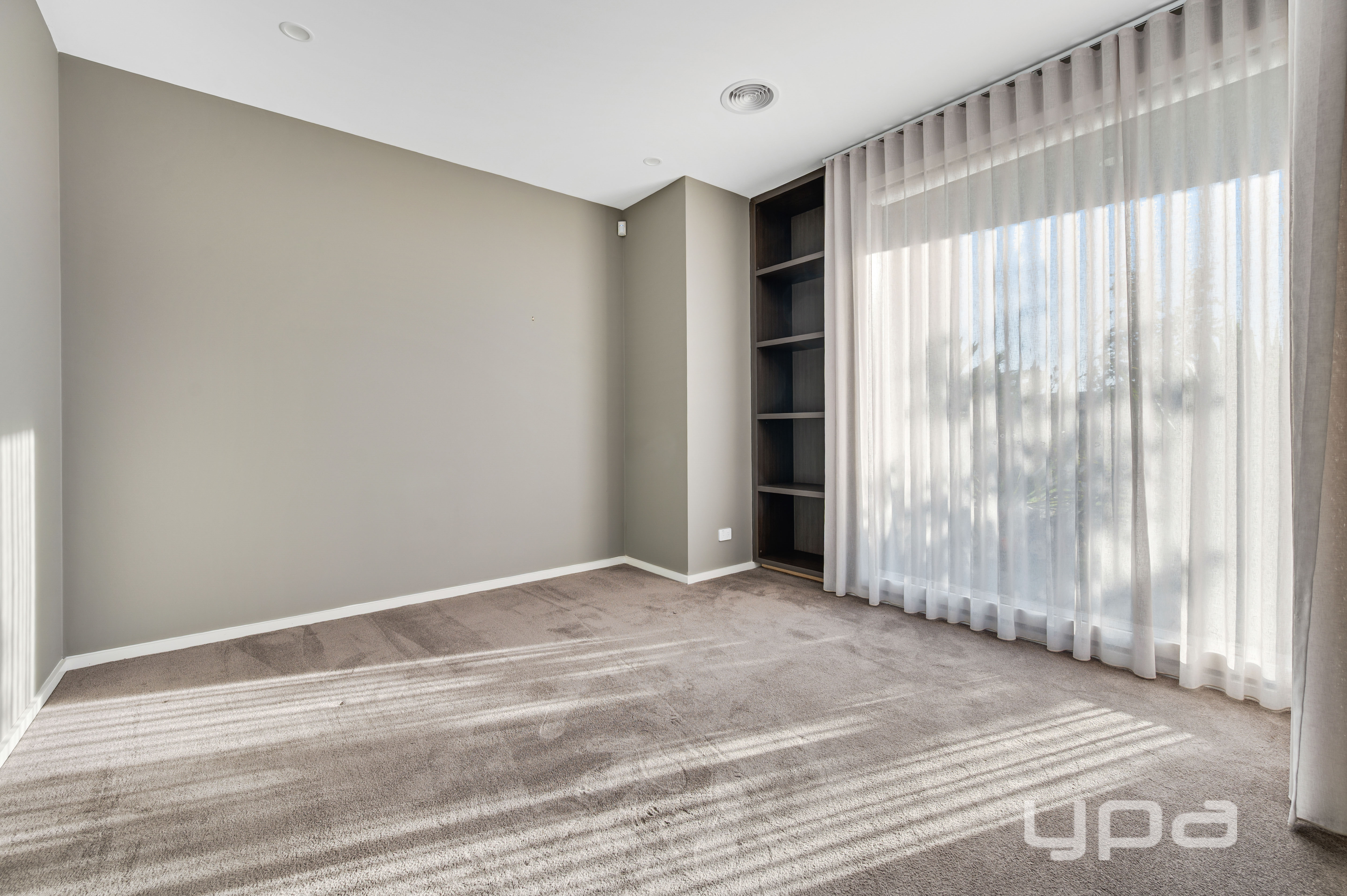 9 Fenway Road, Greenvale, VIC 3059 - Image 3