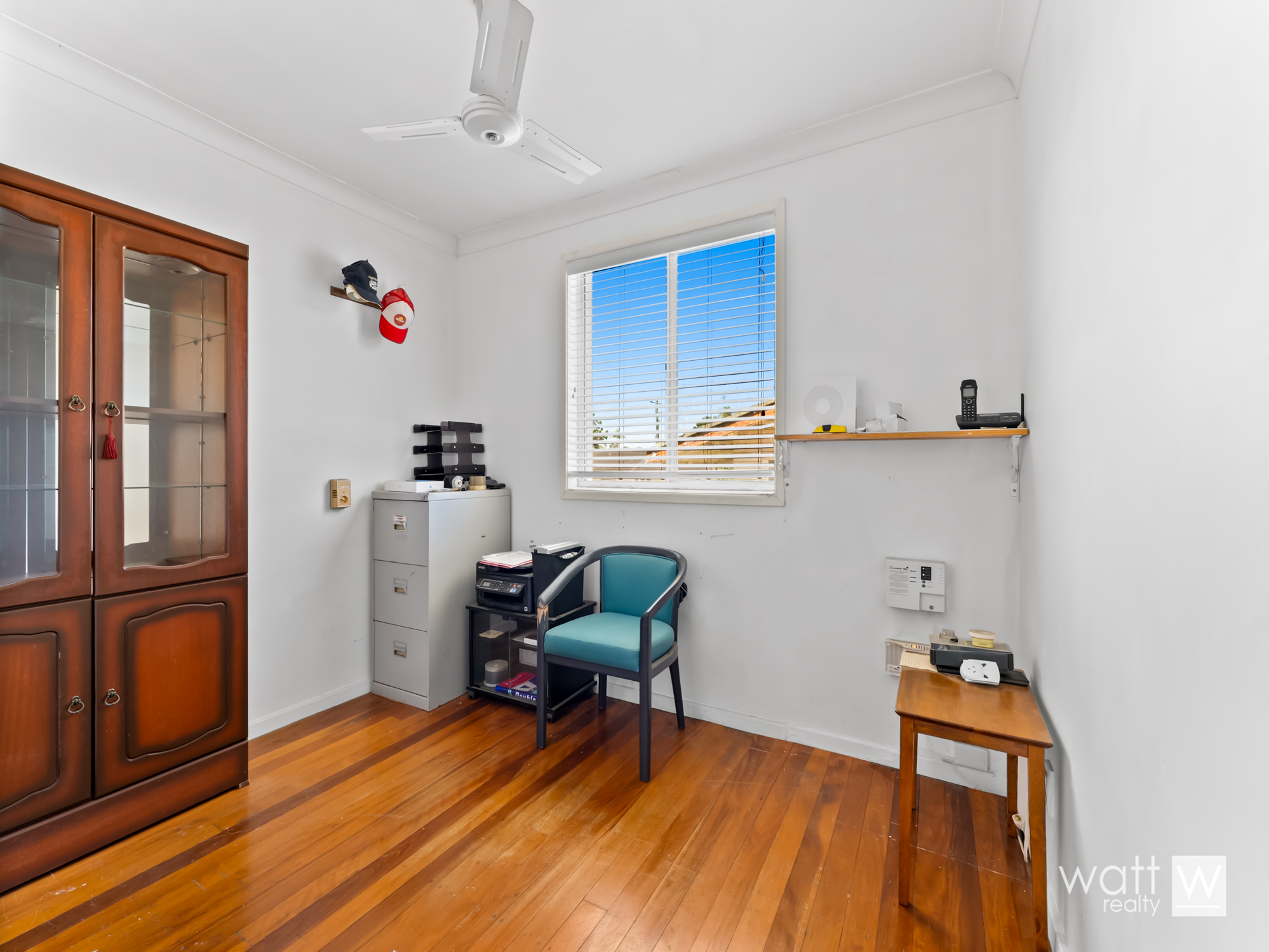 5-bedroom house at 26 BINOWEE STREET, Aspley QLD 4034, Brisbane, Queensland