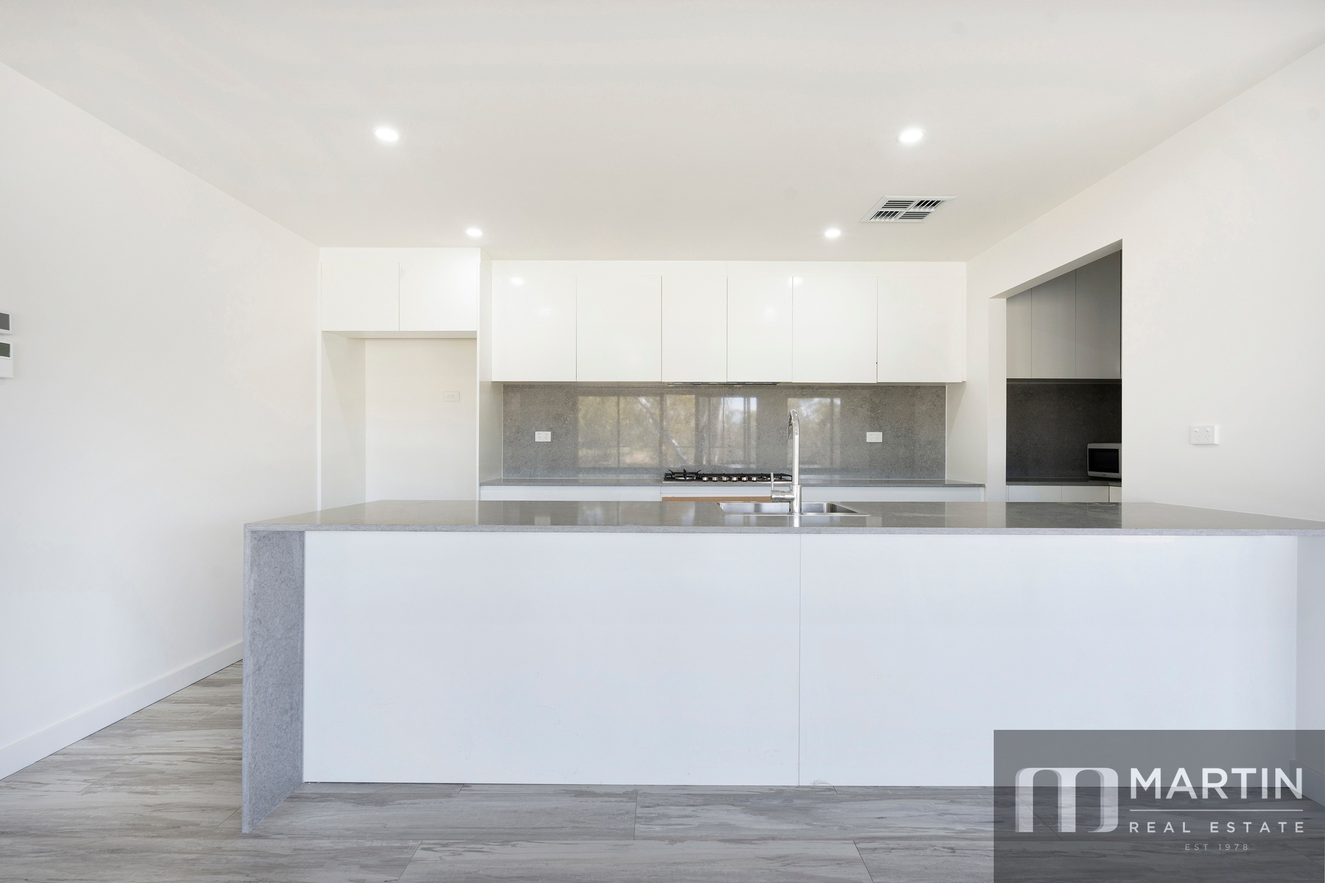 5-bedroom house at 27 Beaumonts Road, Beaumonts, Sa, 5320, Mid Murray, South Australia