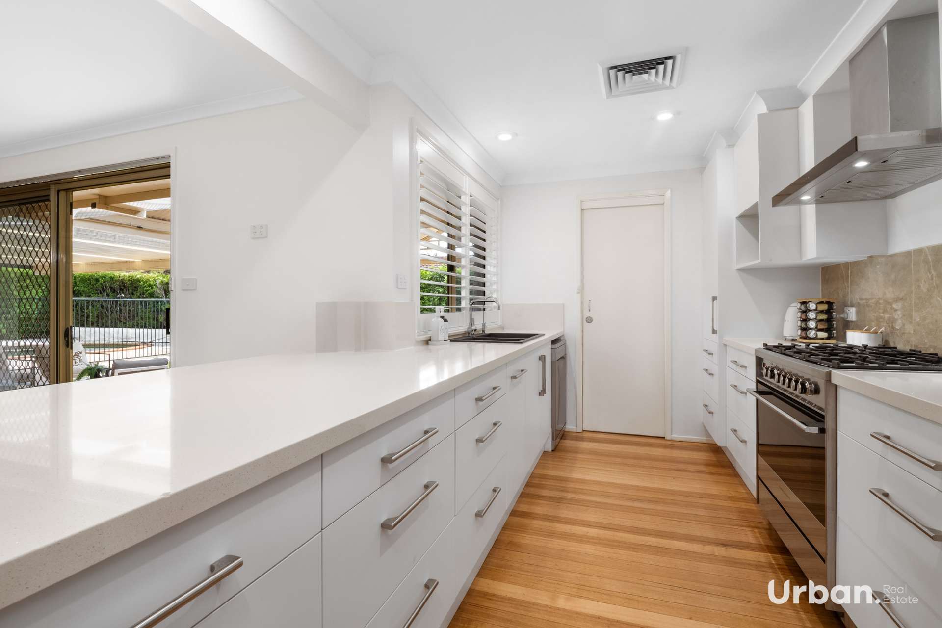 12 HERCULES PLACE, Bligh Park NSW 2756 - Image 4