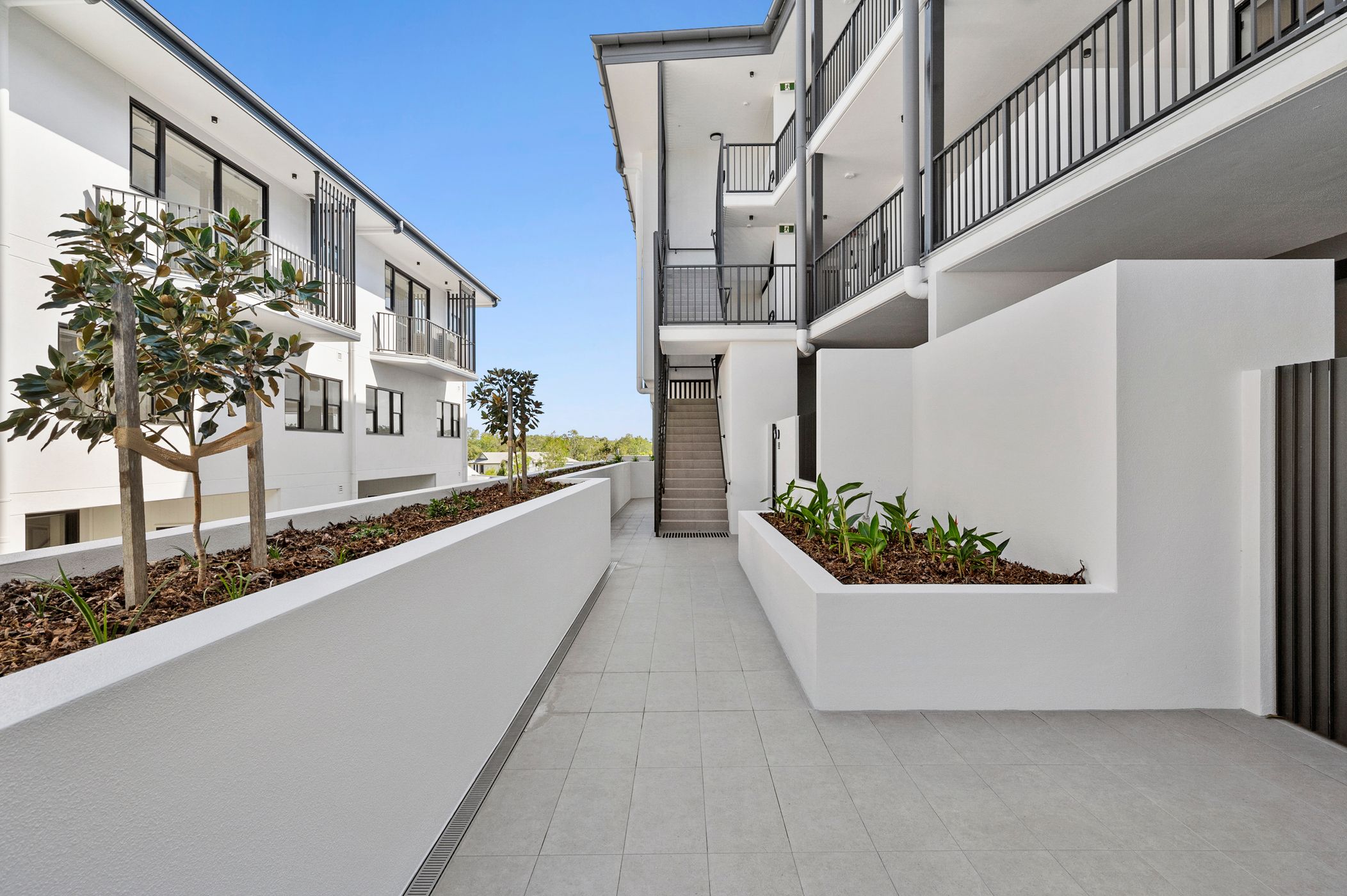 9 Koel Circuit, Peregian Springs, Qld, 4573 - Image 1
