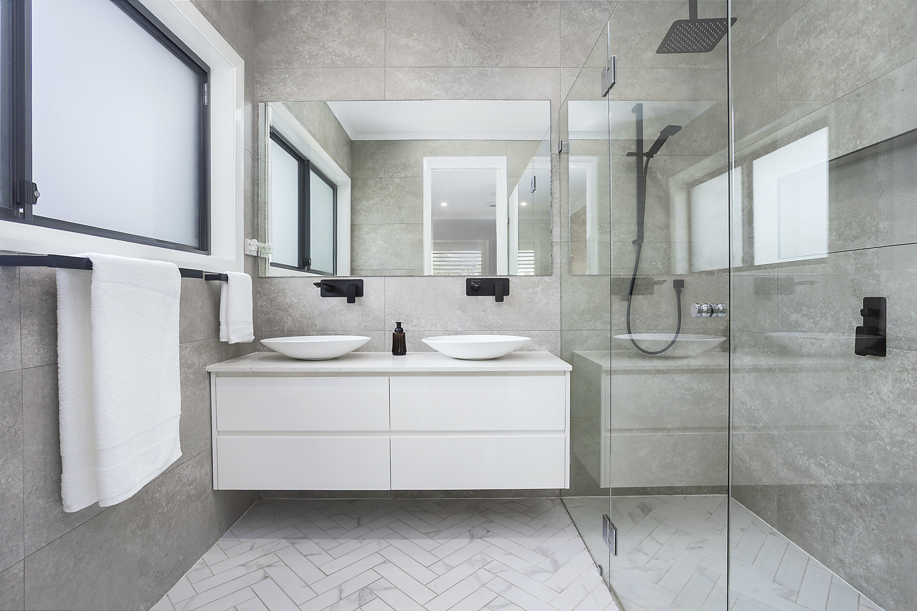 95 MONASH ROAD, Menai NSW 2234 - Image 9