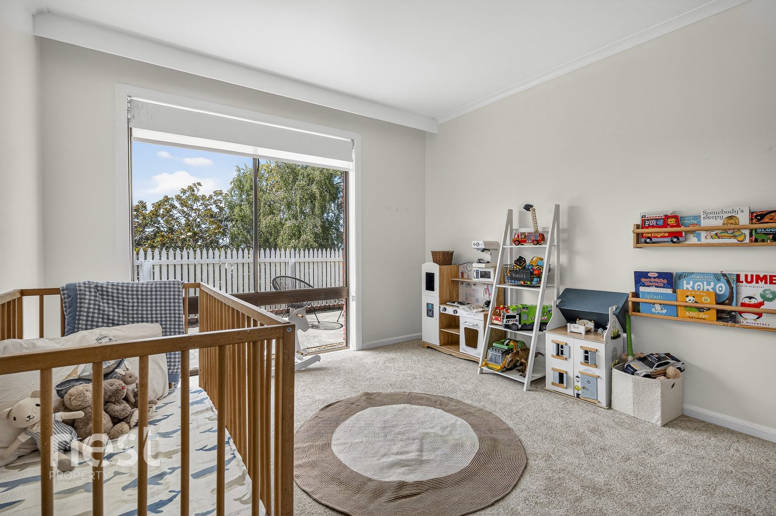 8 HAMPTON COURT, Blackmans Bay TAS 7052 - Image 9