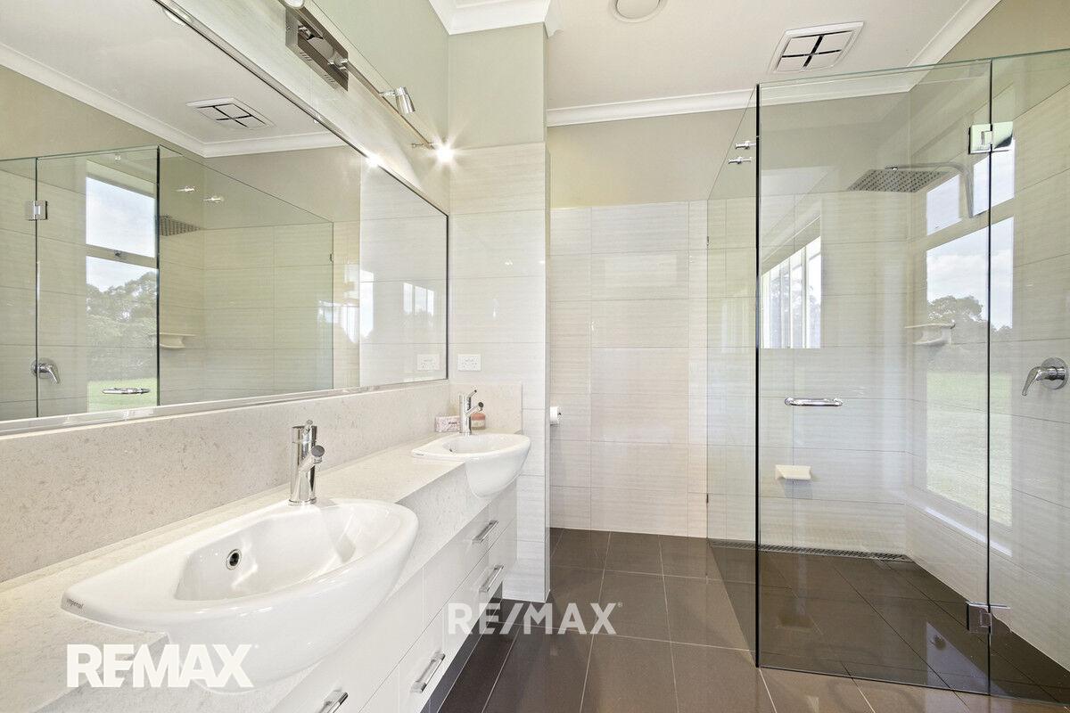 5-bedroom house at 38 Wattle Track, Toorloo Arm, VIC 3909, East Gippsland, Victoria