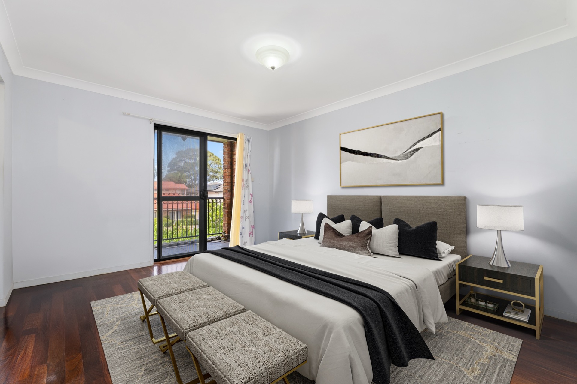 24 FLINDERS STREET, Matraville NSW 2036 - Image 7
