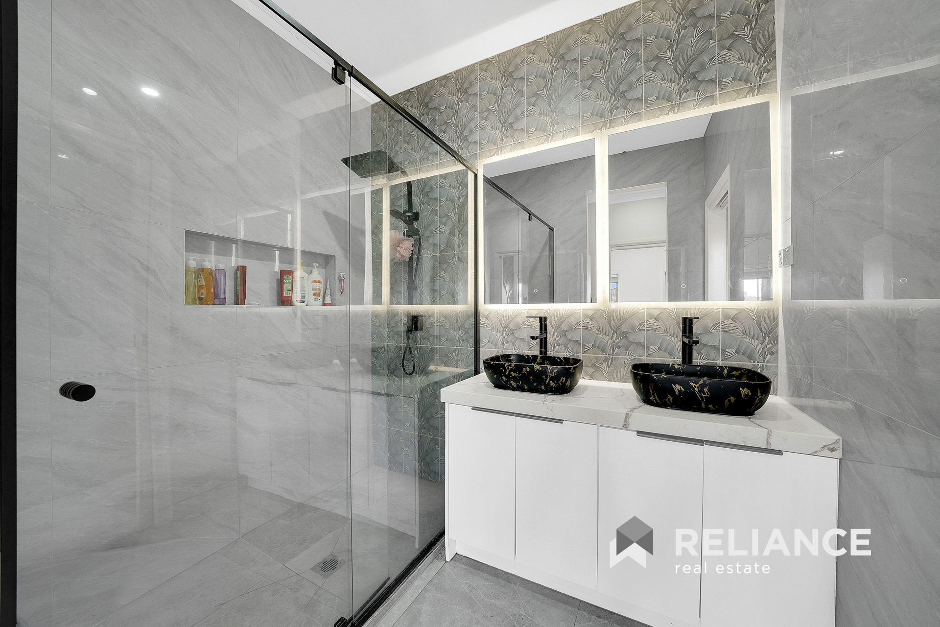 30 PACAYA STREET, Truganina VIC 3029 - Image 5