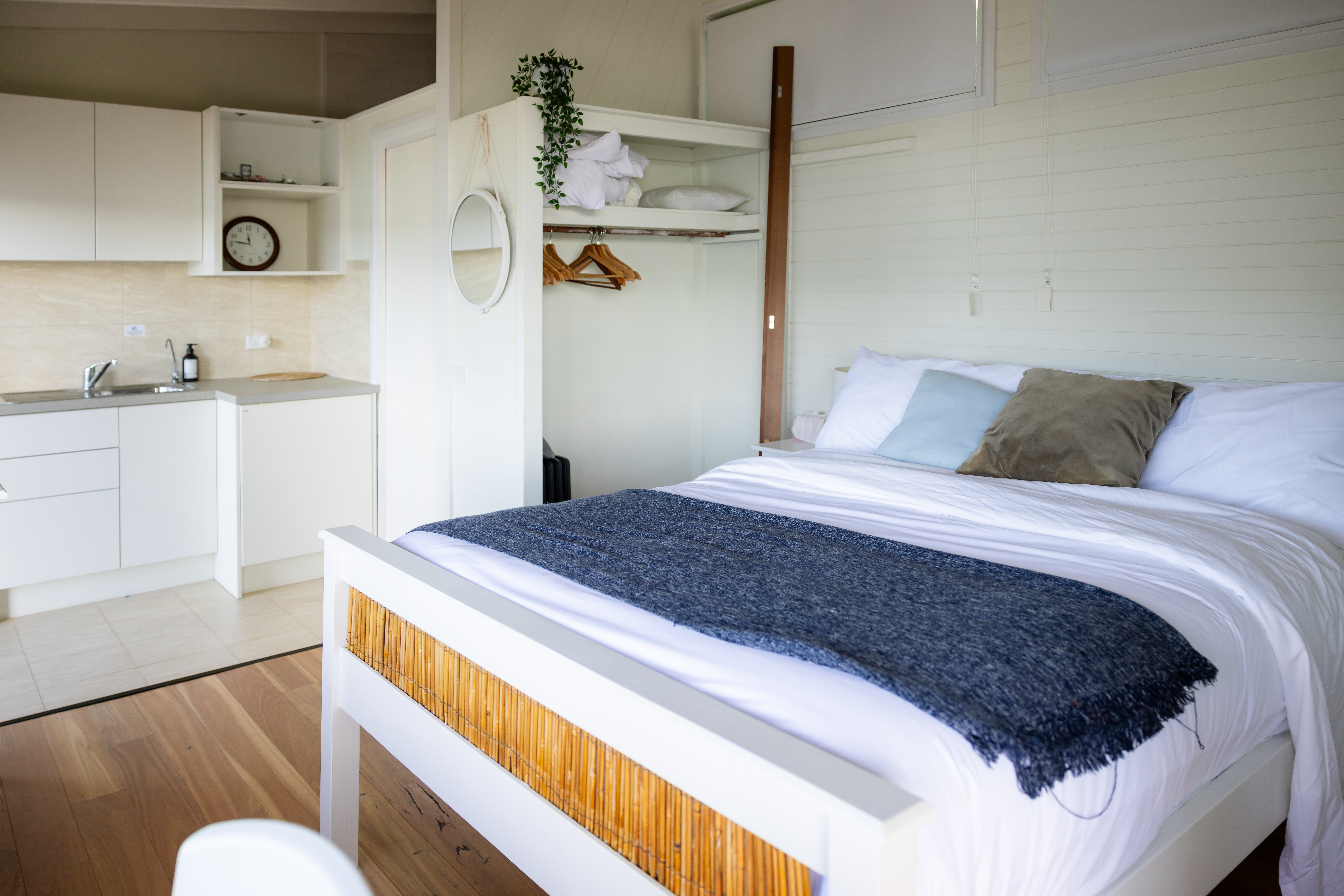 3-bedroom house at 79 FLORENCE TERRACE, Scotland Island NSW 2105, Northern Beaches, New South Wales