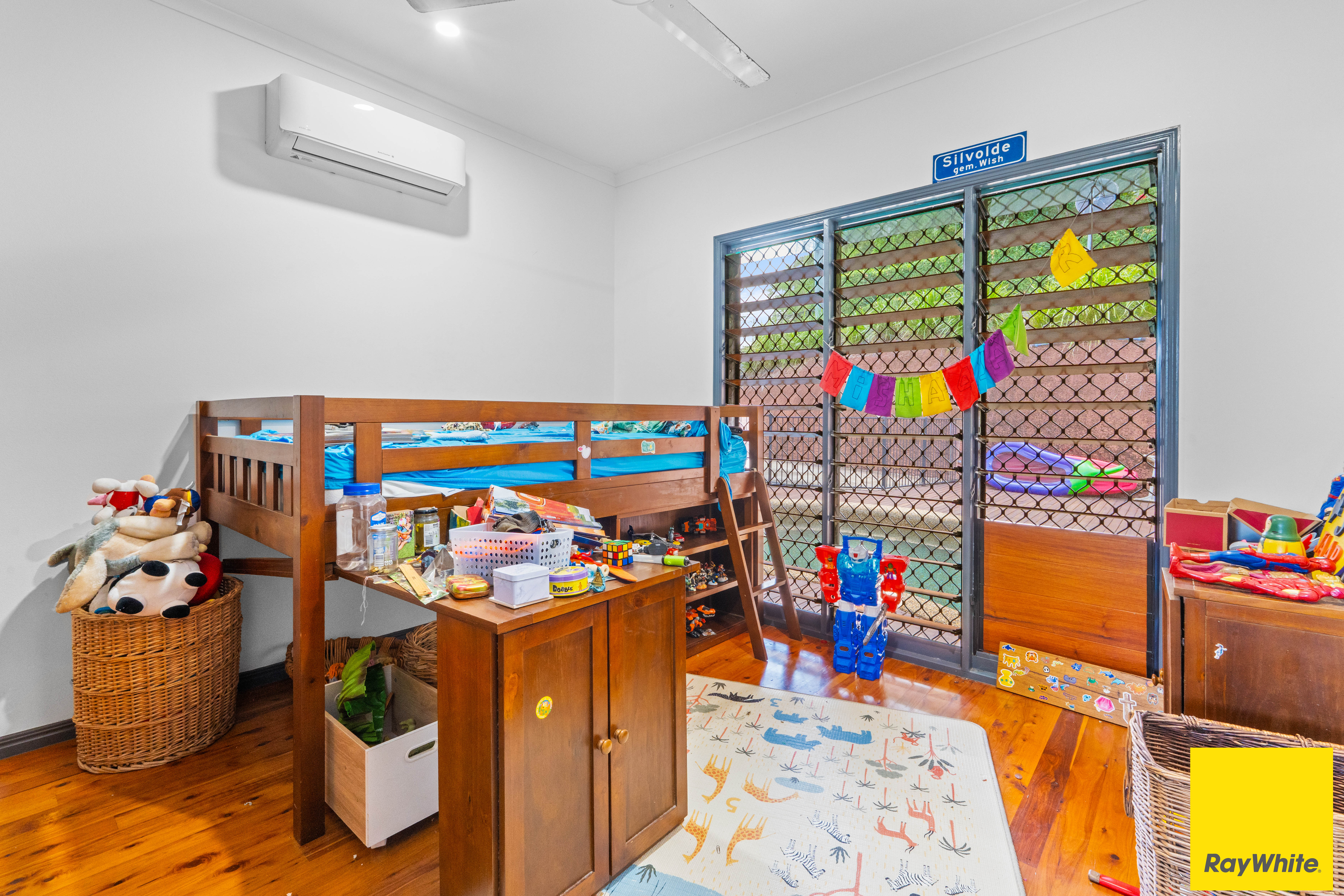 4-bedroom house at 74-76 Fig Tree Drive, Caravonica, QLD 4878, Cairns, Queensland