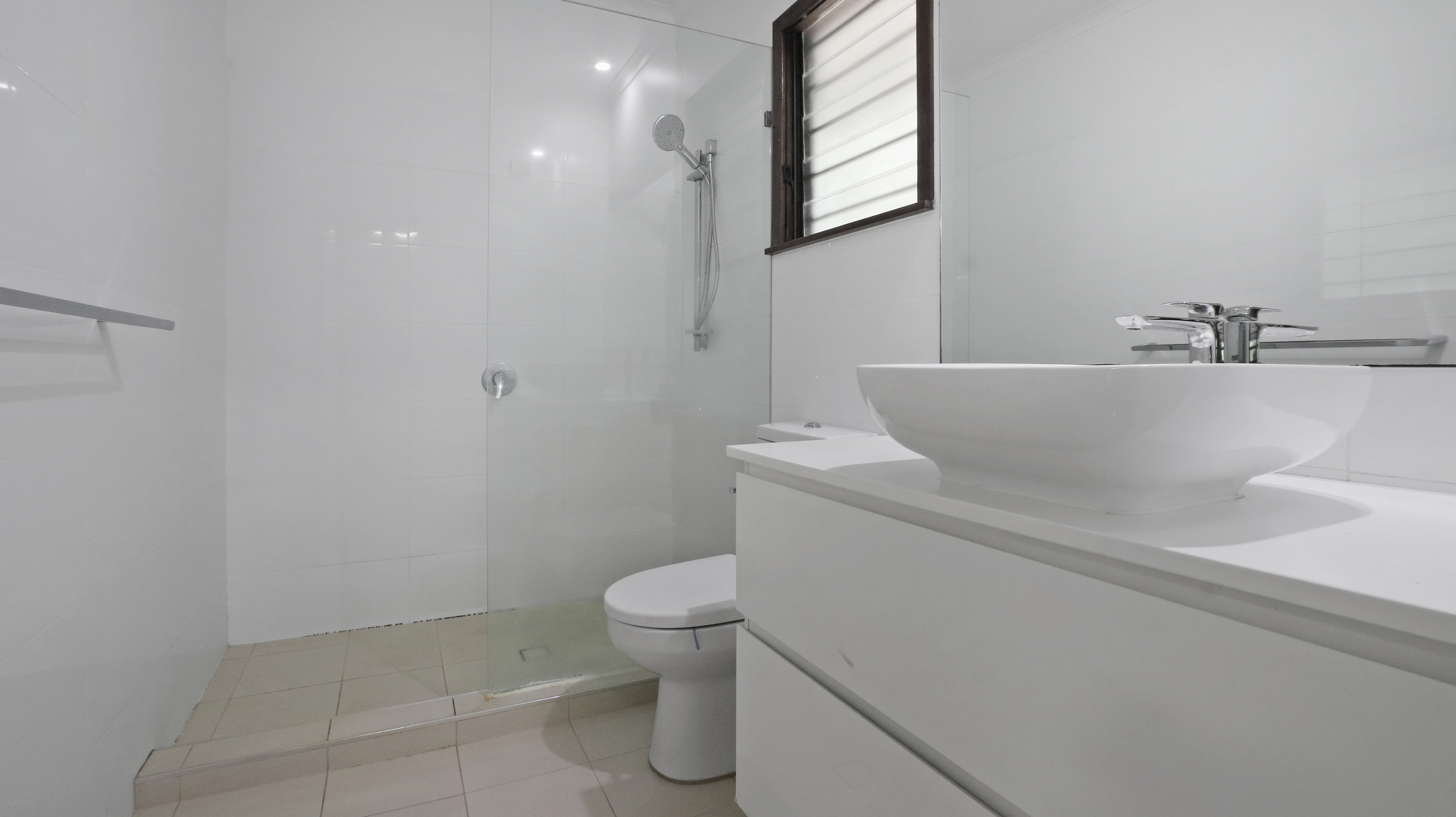 5-bedroom house at 32 Ashley Street, Stuart Park, NT 0820, Darwin, Northern Territory