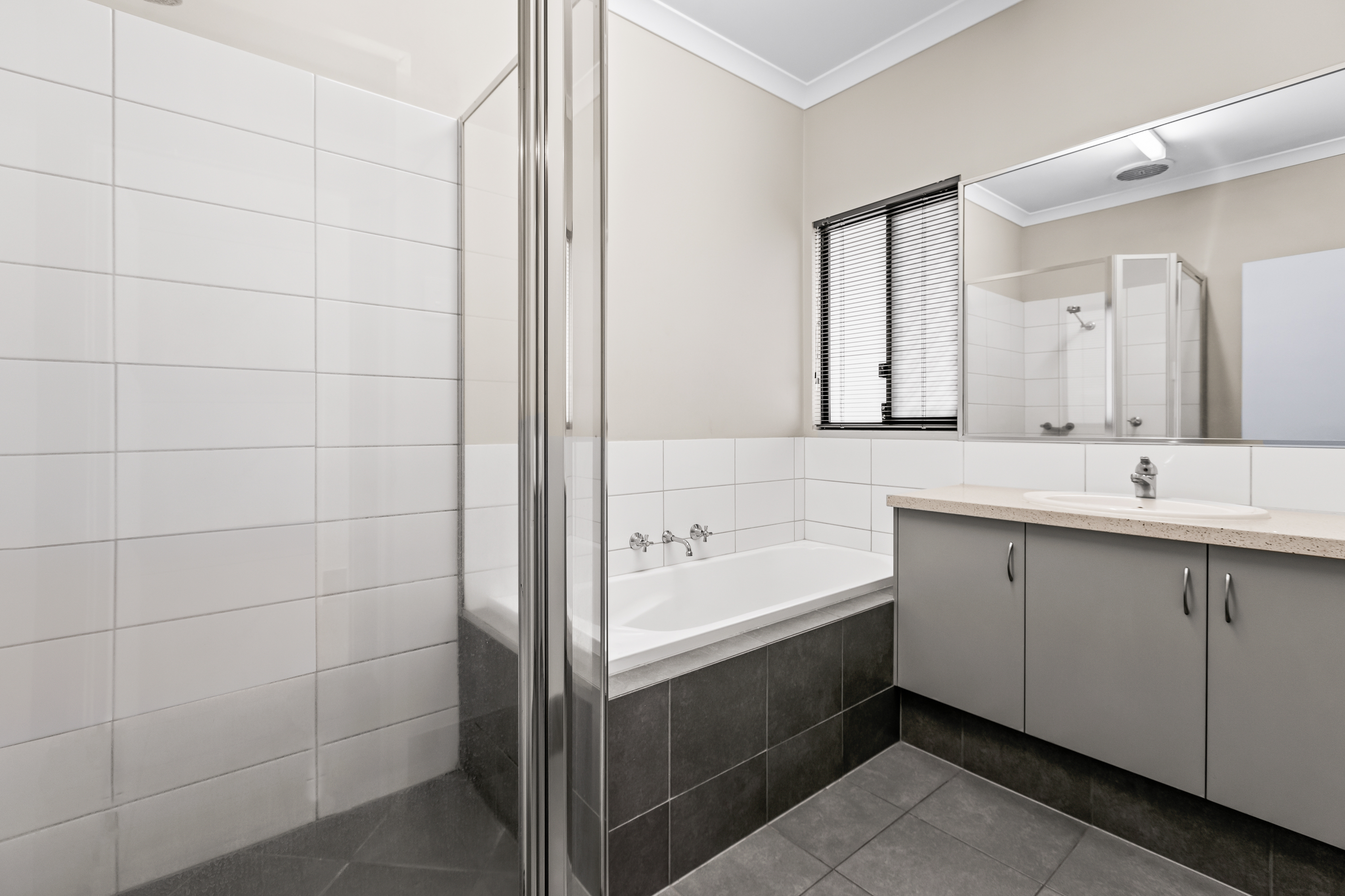 18 Anea Brace, Bilingurr, Wa, 6725 - Image 5