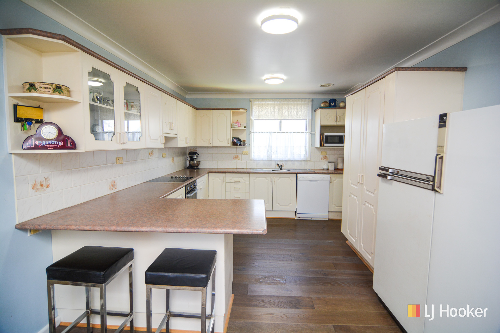 3-bedroom house at 94 Hartley Valley Road, Lithgow, Nsw, 2790, Lithgow, New South Wales