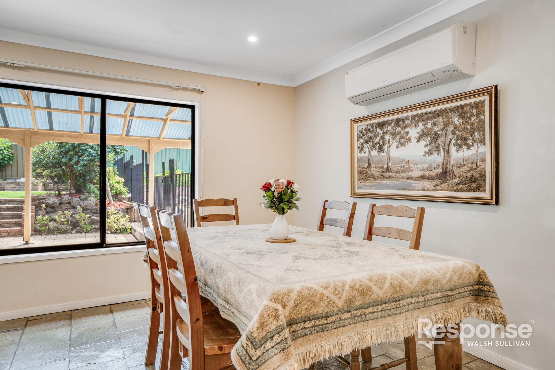 8 Brushford Avenue, Castle Hill, NSW 2154 - Image 5