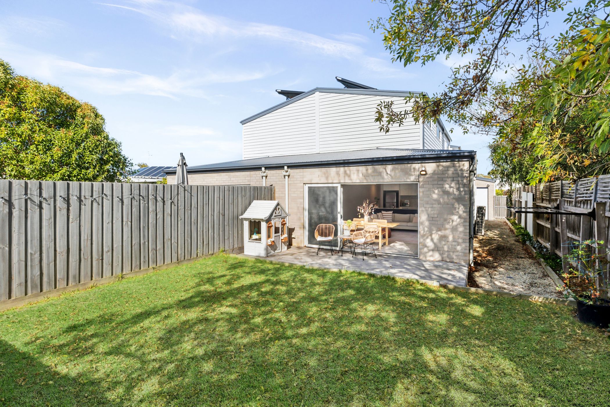 14B Lorikeet Close, Ocean Grove, Vic, 3226 - Image 9