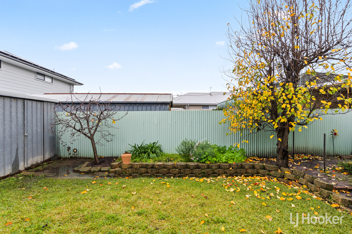 3-bedroom house at 1049 North East Road, Ridgehaven SA 5097, Tea Tree Gully, South Australia