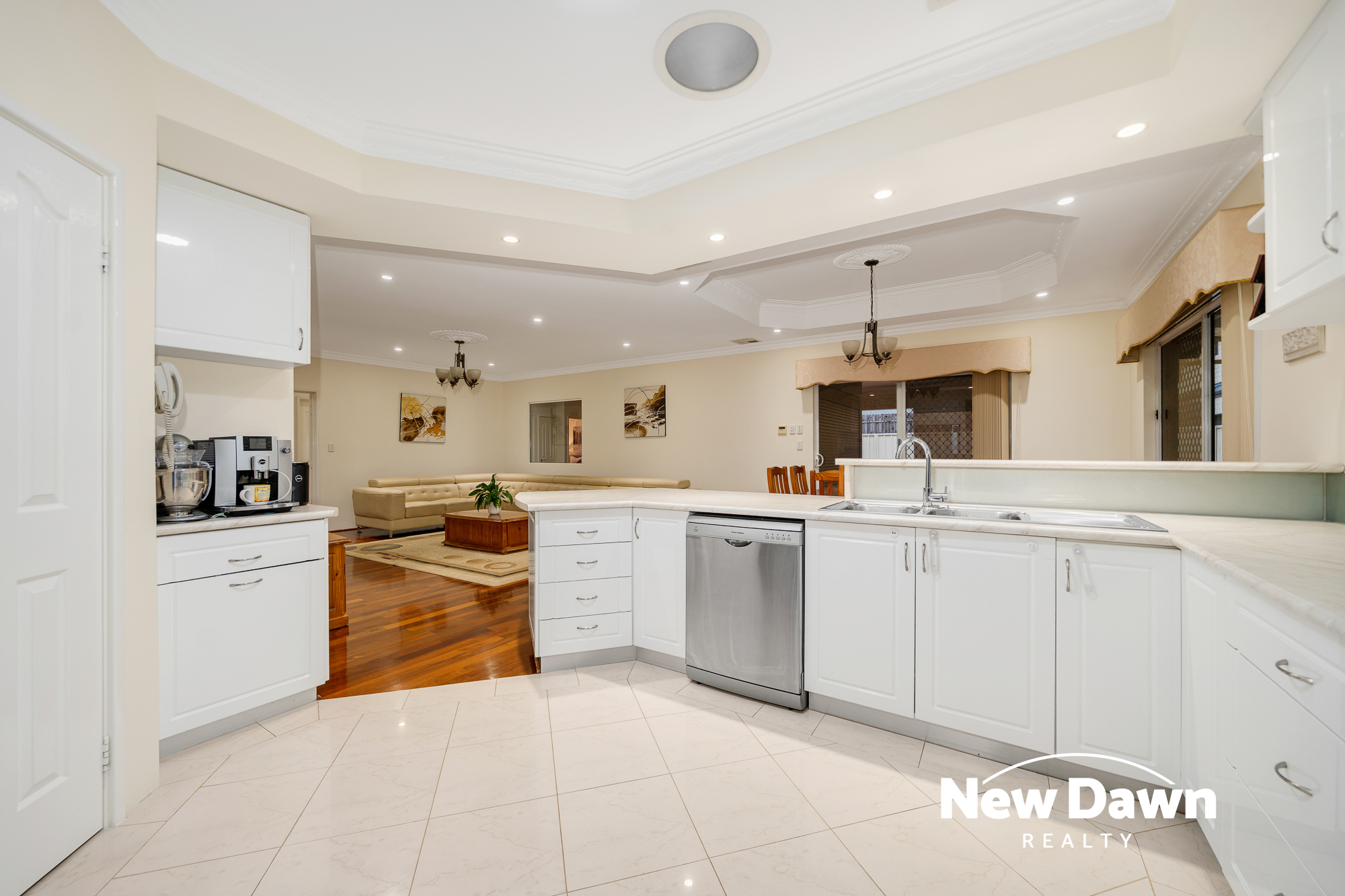 14 Braemount Road, Darch, WA 6065 - Image 9