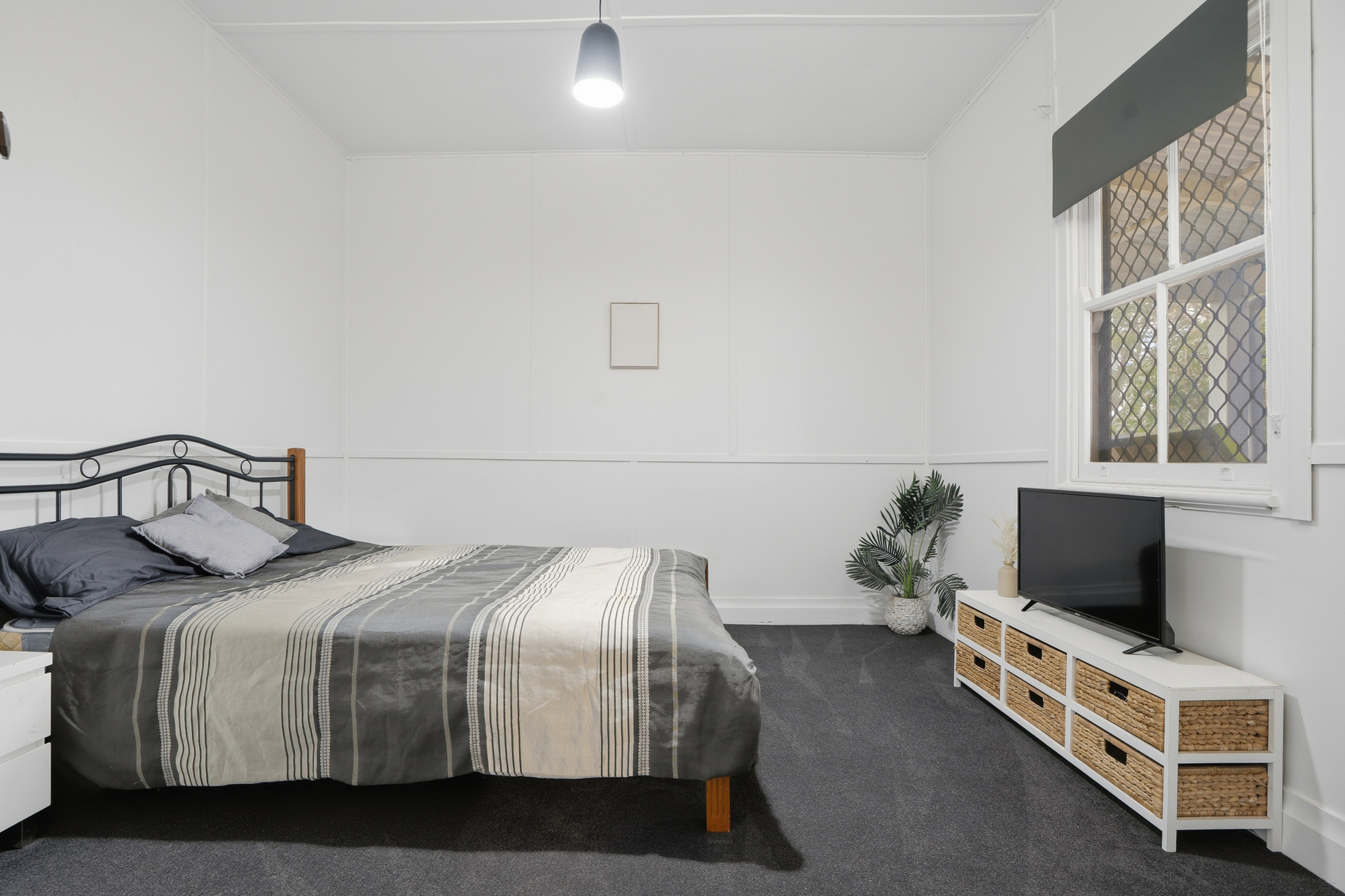 217 DALTON STREET, Orange NSW 2800 - Image 10