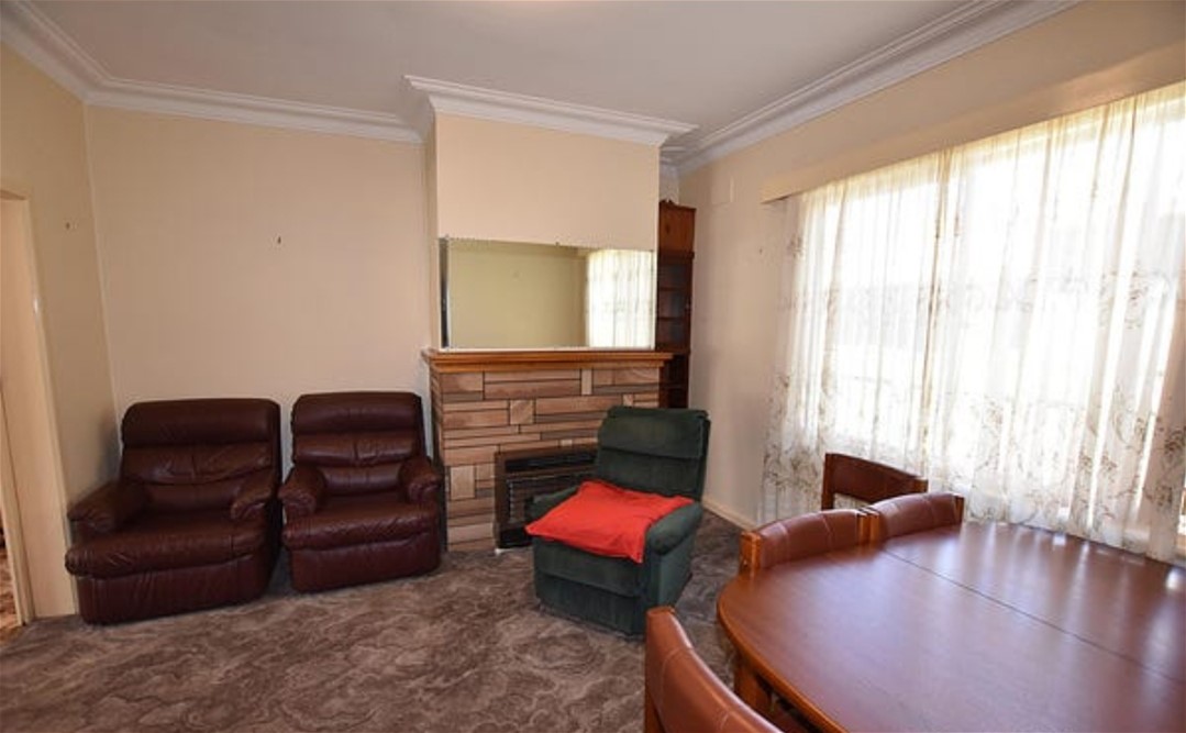 135 Anson Street, Orange, NSW 2800 - Image 10