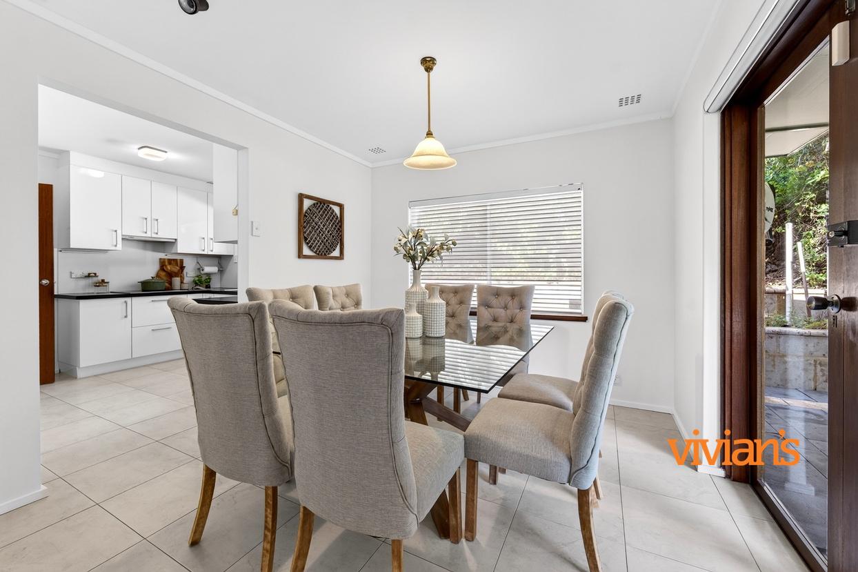 4-bedroom house at 3 Ikara Road, City Beach, WA 6015, Cambridge, Western Australia