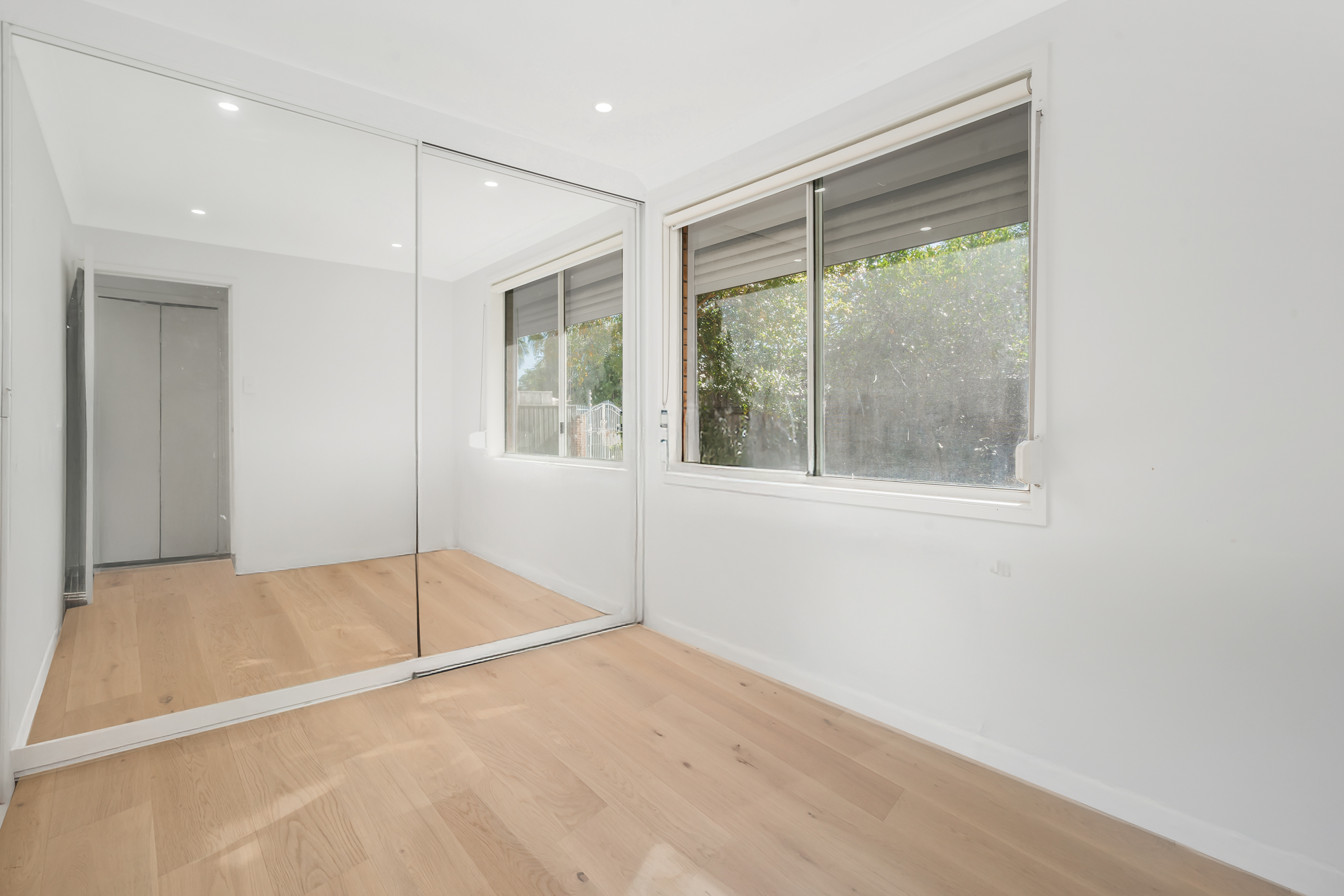 3-bedroom house at 18 Thomas Street, St Marys, NSW 2760, Penrith, New South Wales