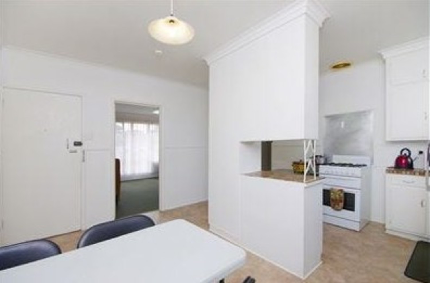 2 NOWRA COURT, Norlane VIC 3214 - Image 2