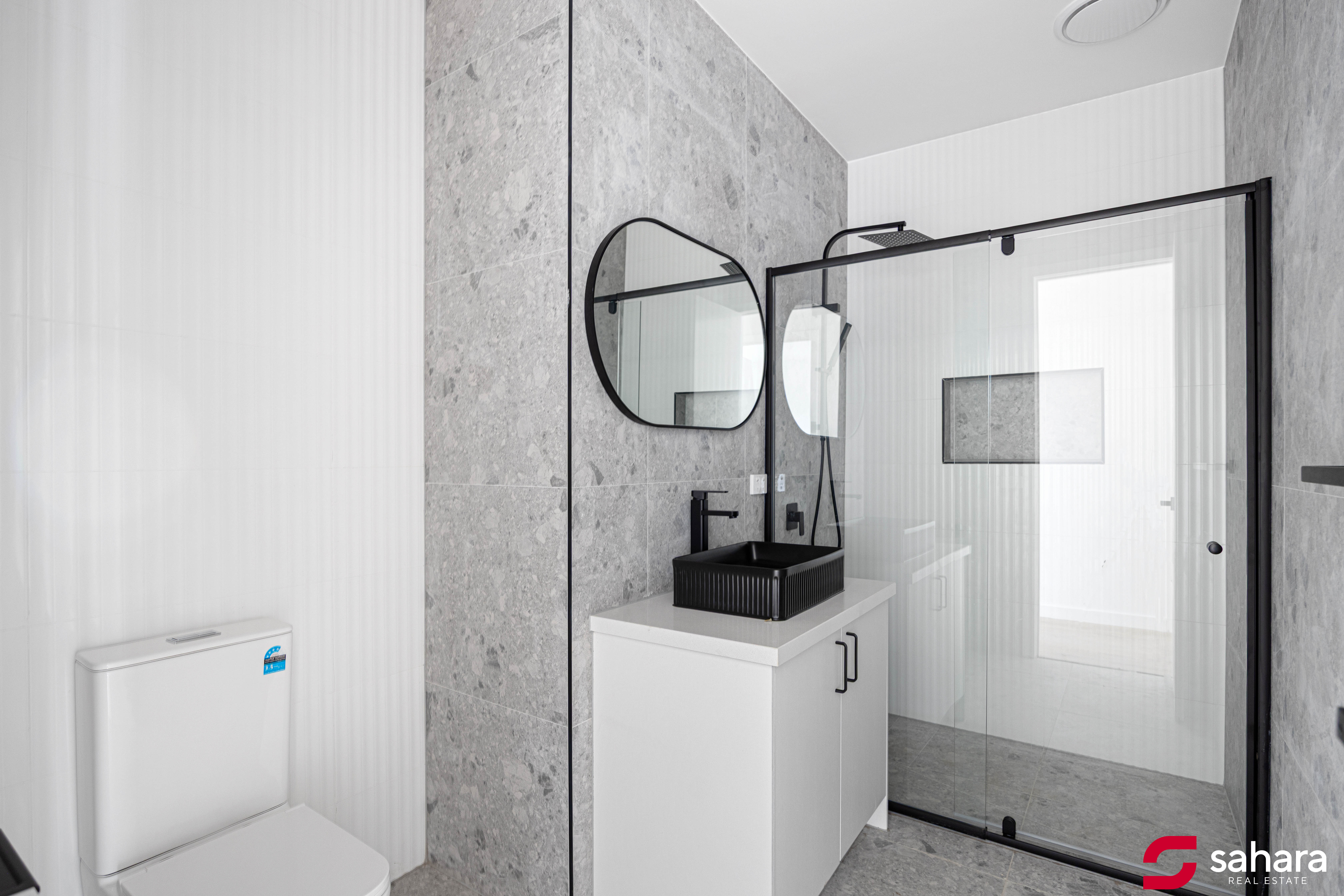 30 Dawbin Road, Tarneit, Vic, 3029 - Image 10