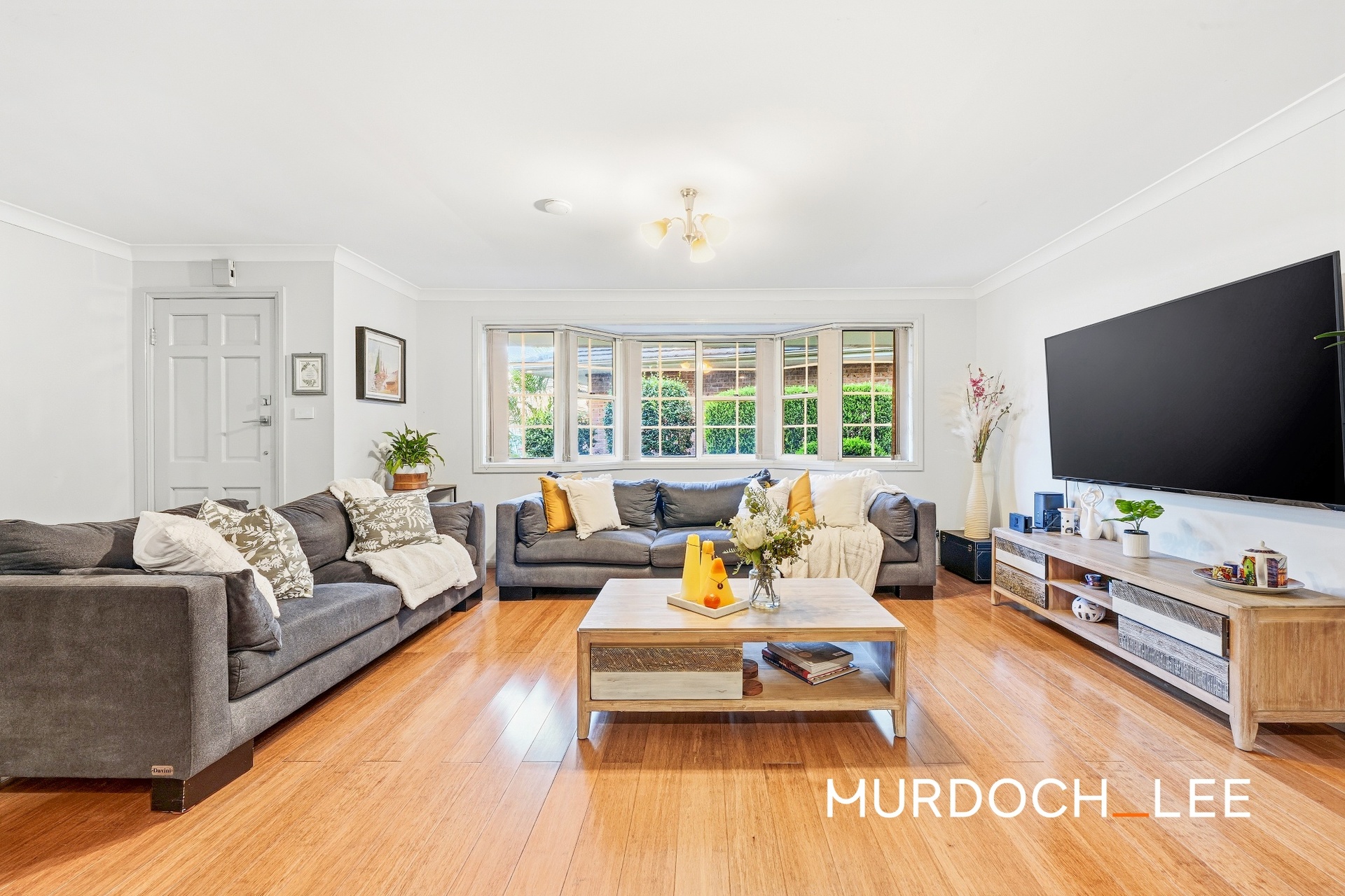 4-bedroom unit at 17/75-77 New Line Road, Cherrybrook, NSW 2126, Hornsby, New South Wales