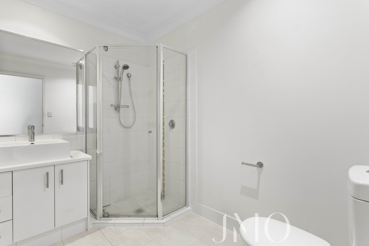 IVY LANE AT THE PLATEAU 2 20 AMBITION STREET, ORMEAU QLD 4208 - Image 8