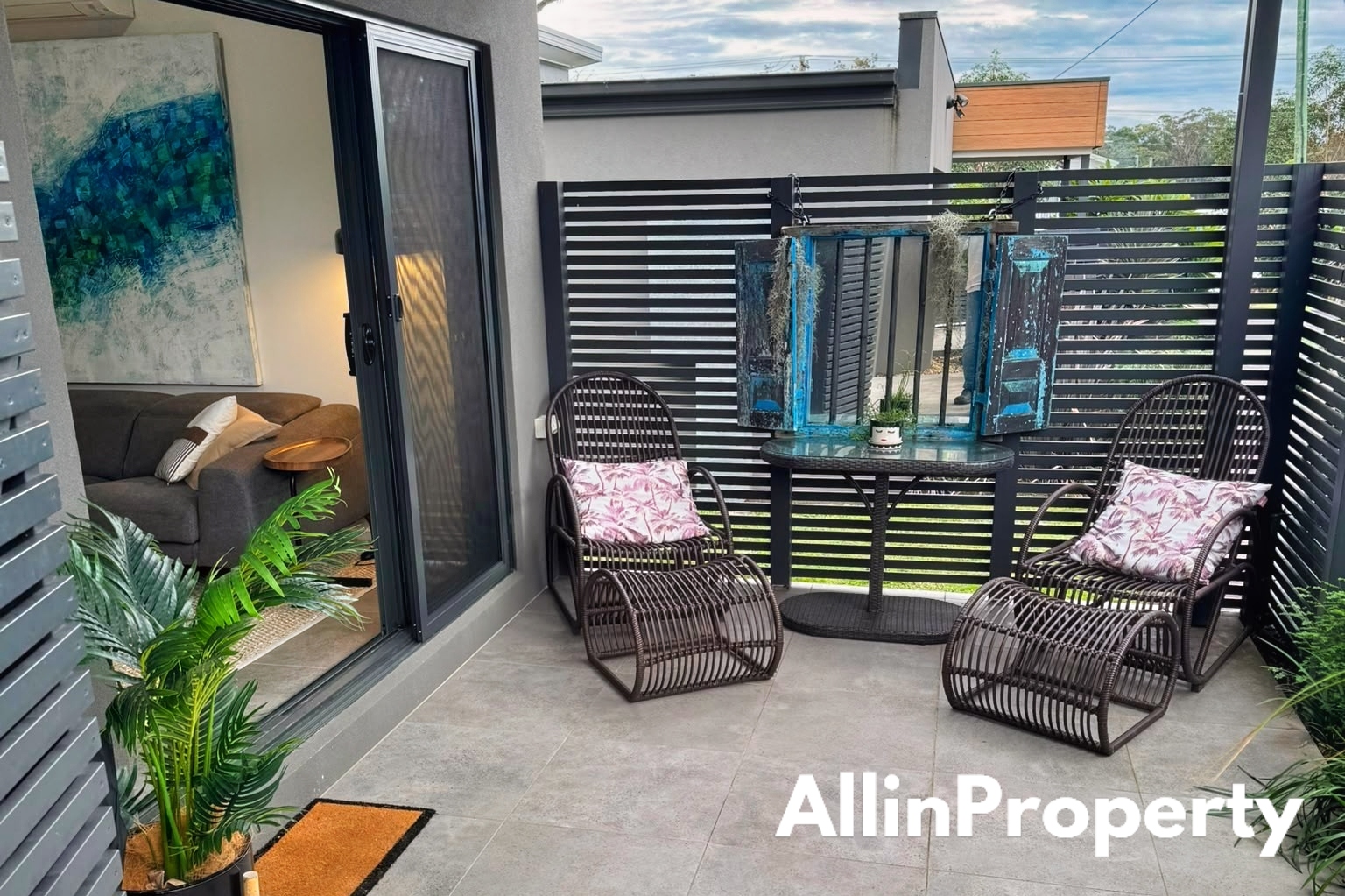 2/36 Currambene Street, Huskisson, Nsw, 2540 - Image 8