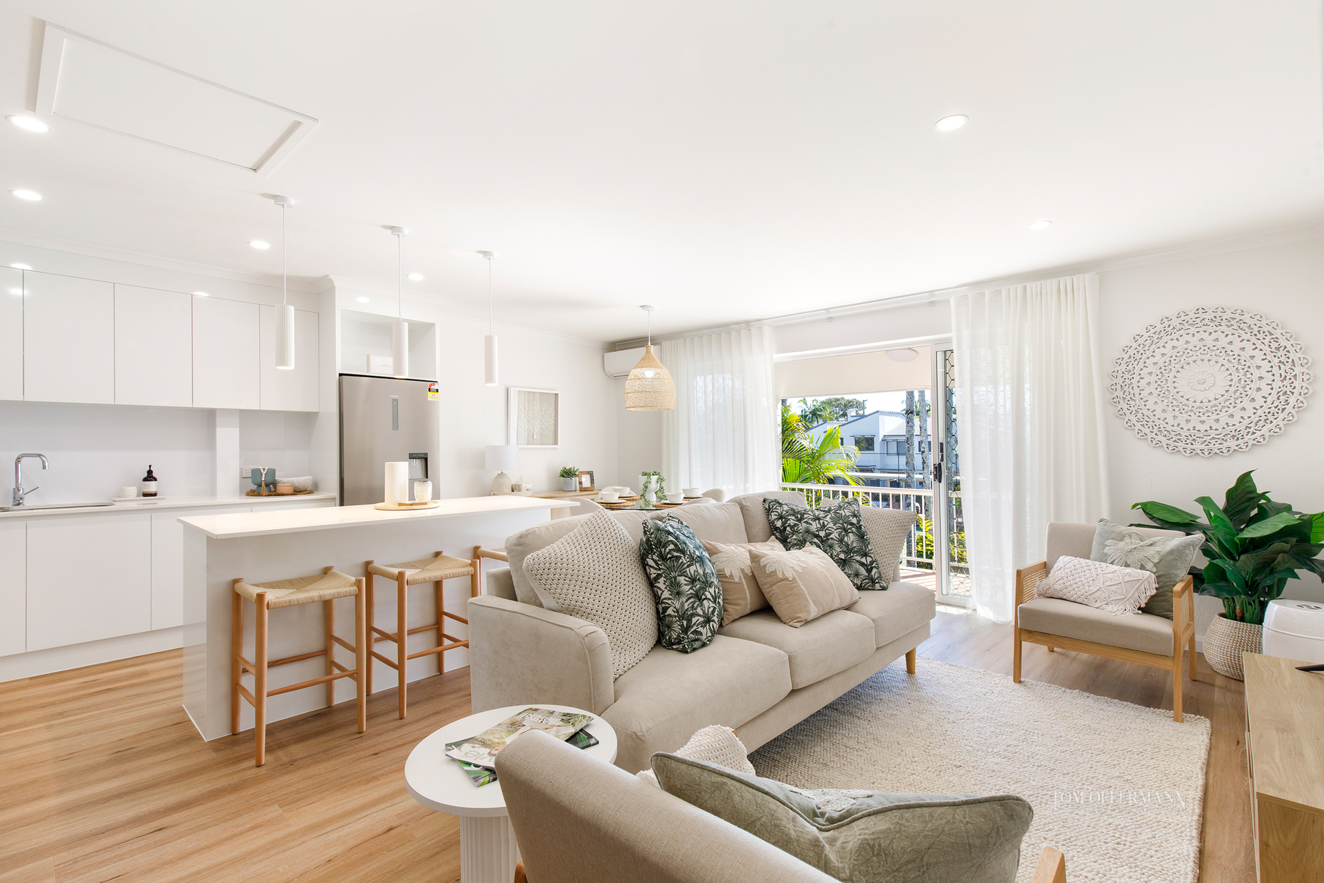 14/164 Noosa Parade, Noosaville, QLD 4566 - Image 3